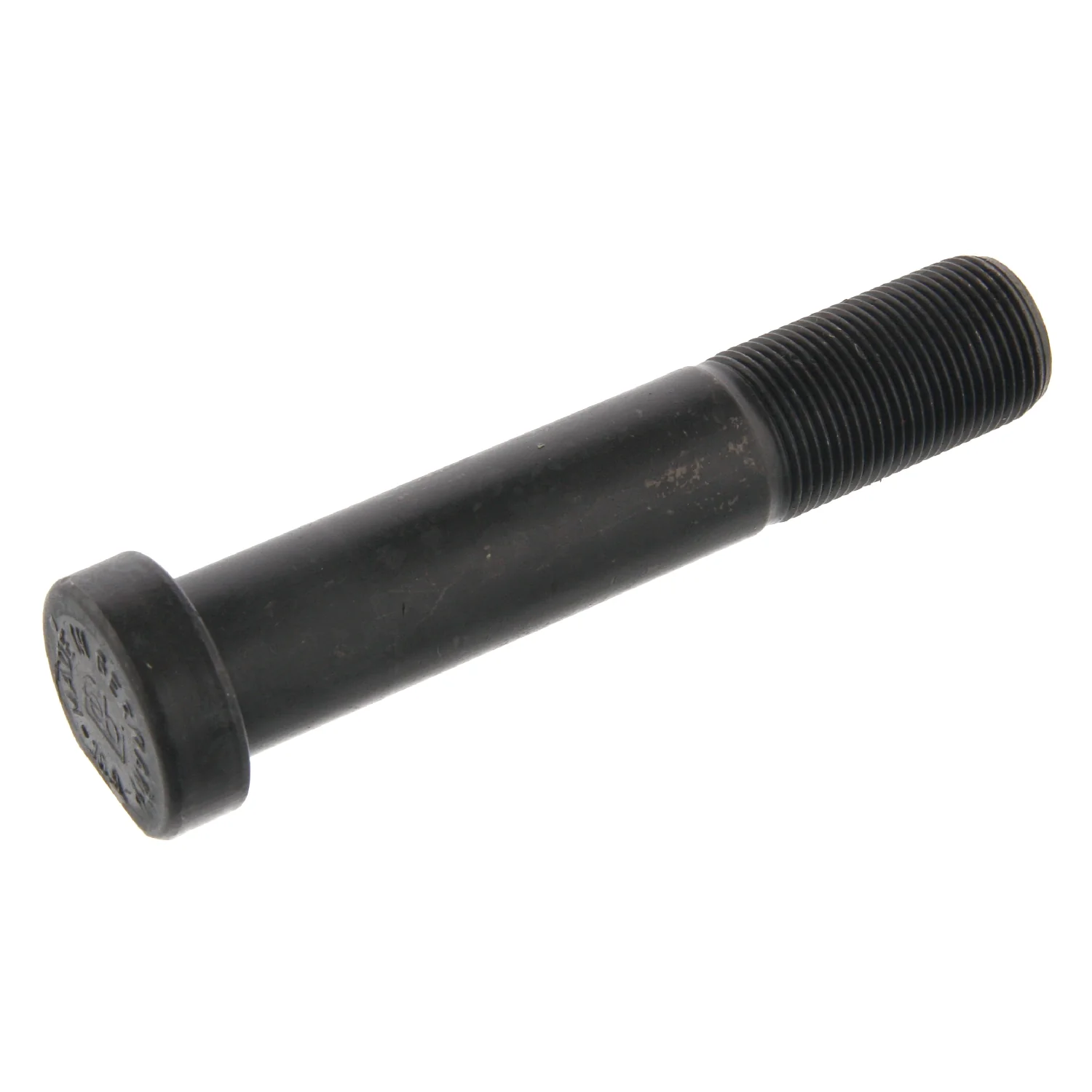Febi Bilstein