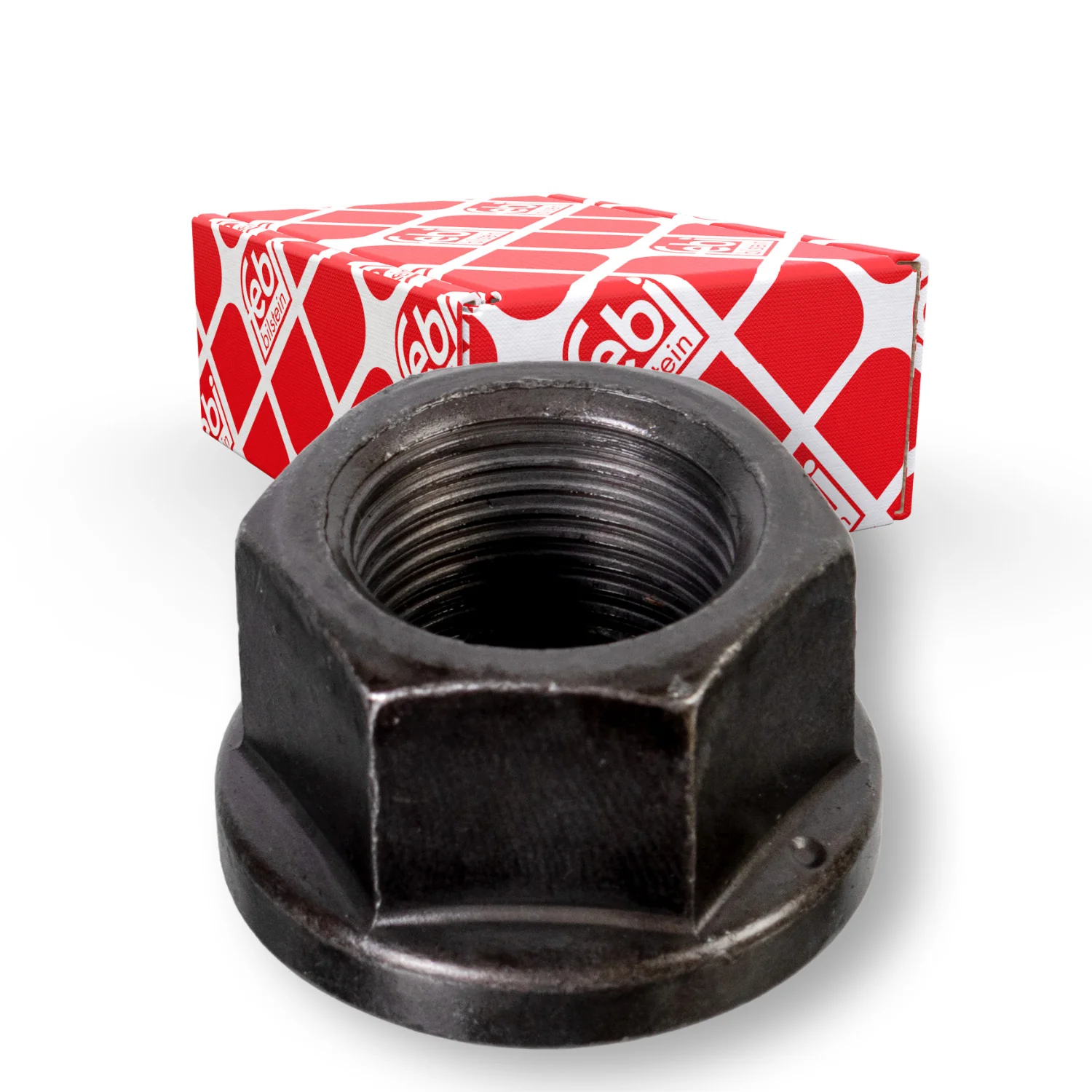 Febi Bilstein - 03964 - Radmutter