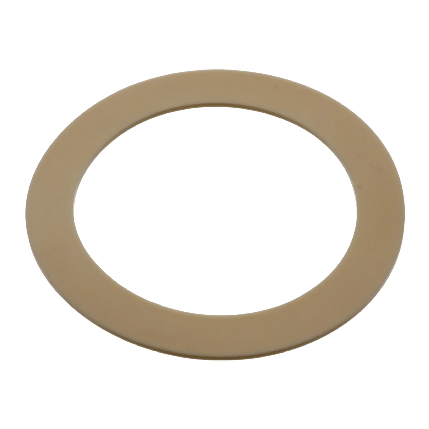 Febi Bilstein - 04013 - Dichtring, für Radnabe