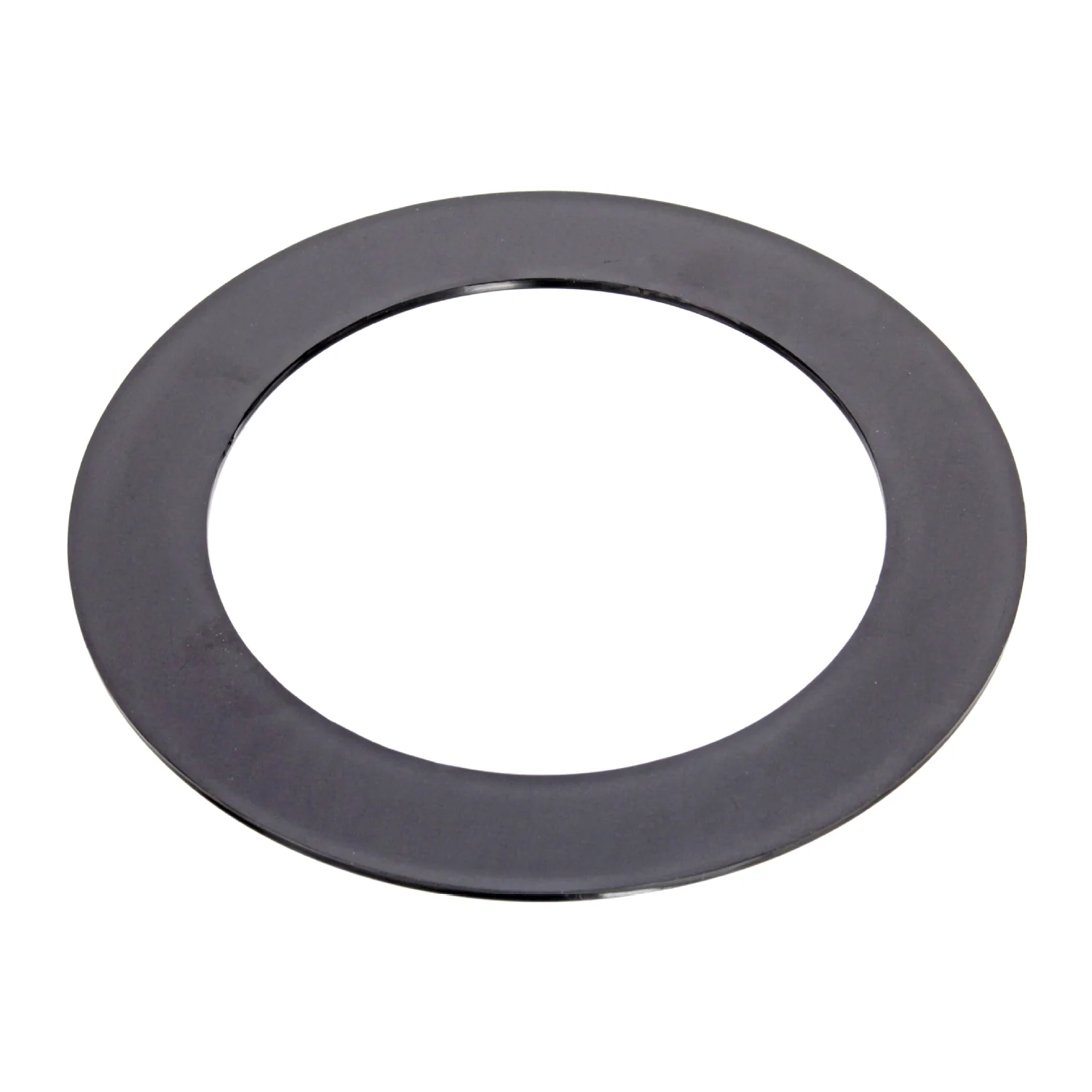 Febi Bilstein - 04140 - Dichtring, für Radnabe