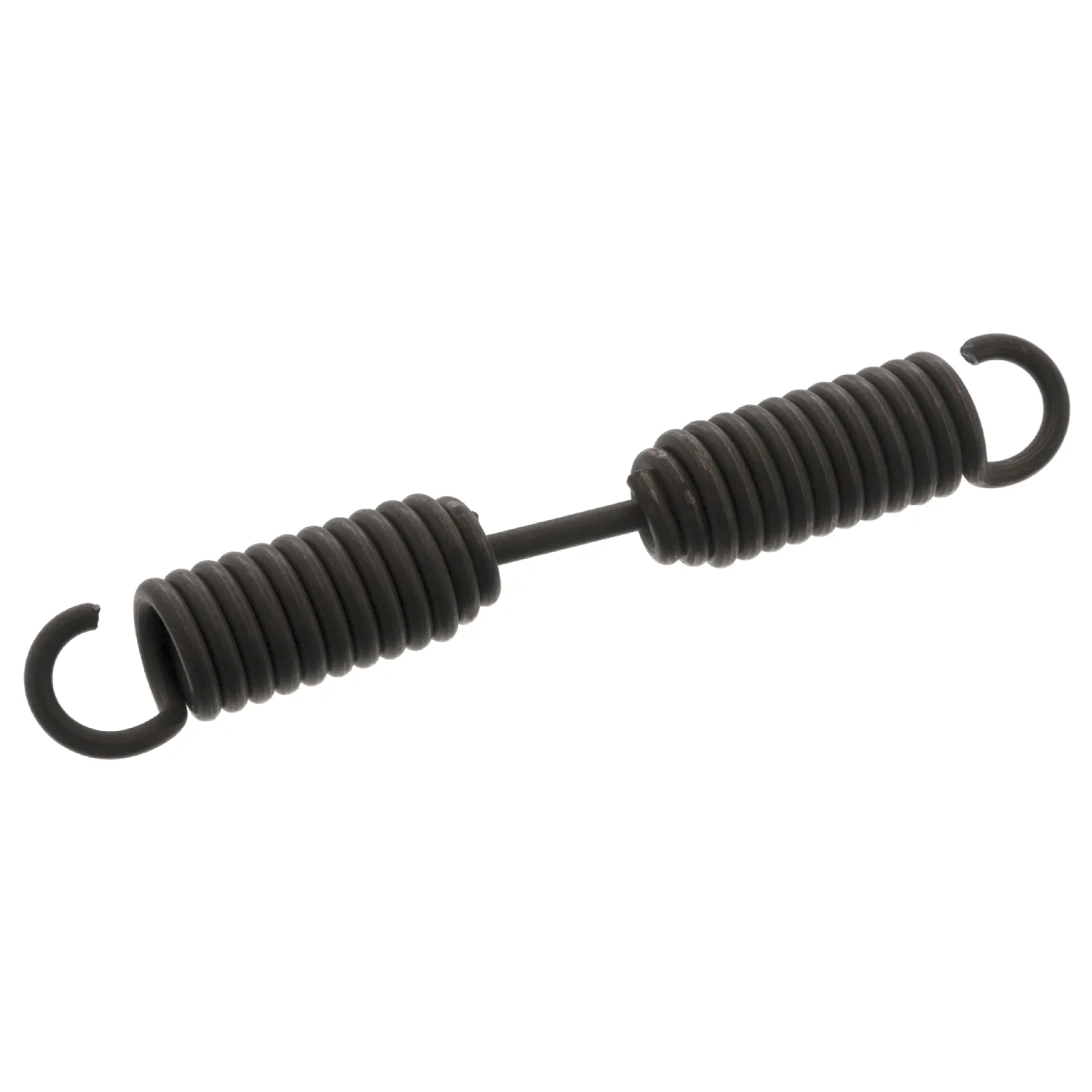 Febi Bilstein - 04160 - Rückzugfeder, für Gestängesteller