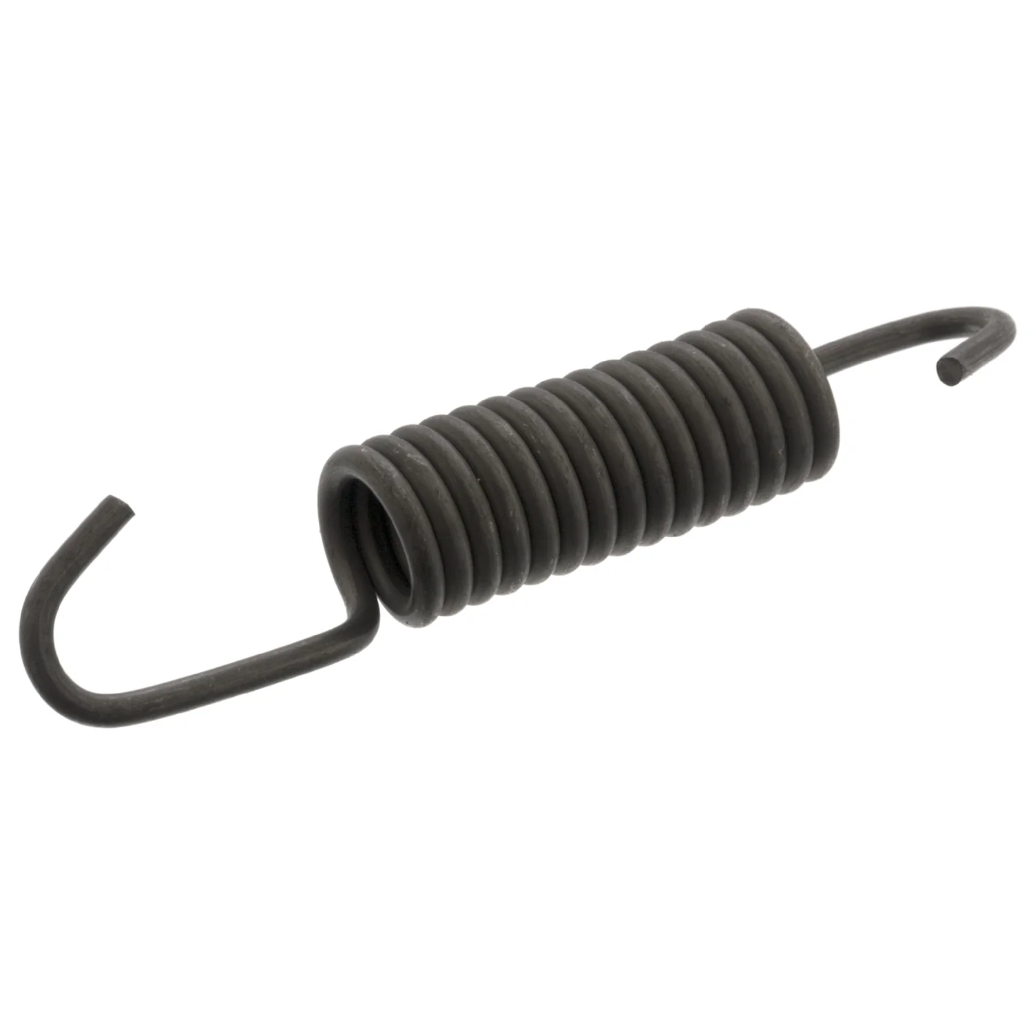 Febi Bilstein - 04162 - Rückzugfeder, für Gestängesteller