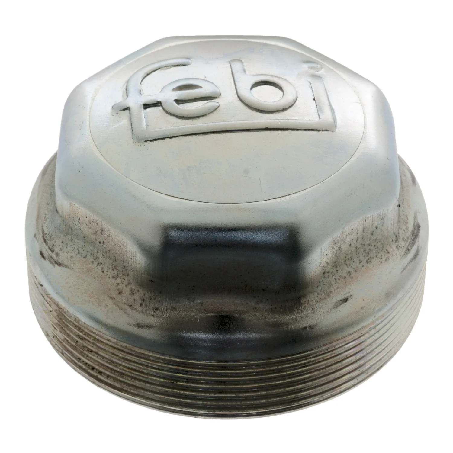 Febi Bilstein - 04170 - Radkapsel, für Radnabe