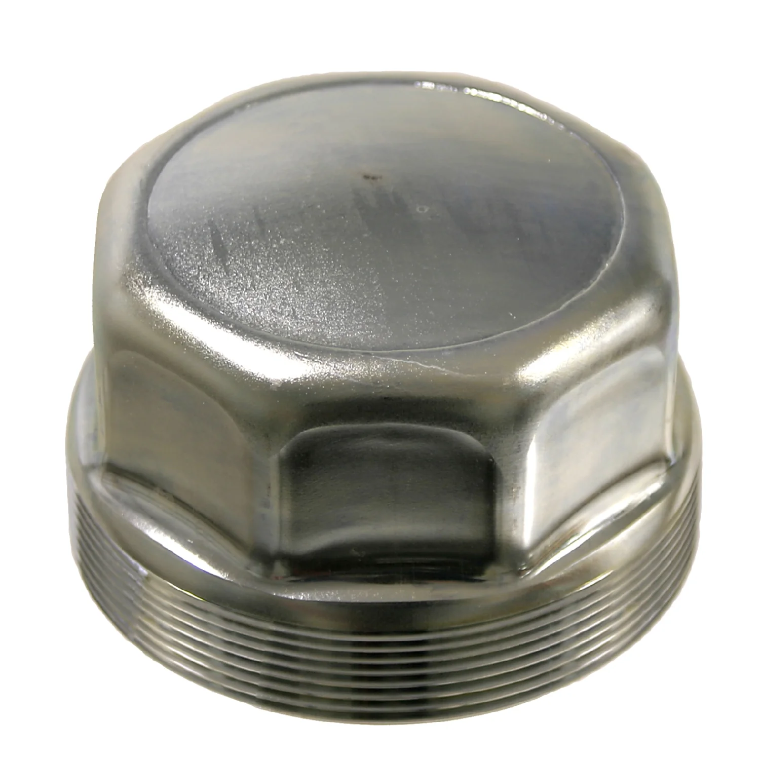 Febi Bilstein - 04171 - Radkapsel, für Radnabe