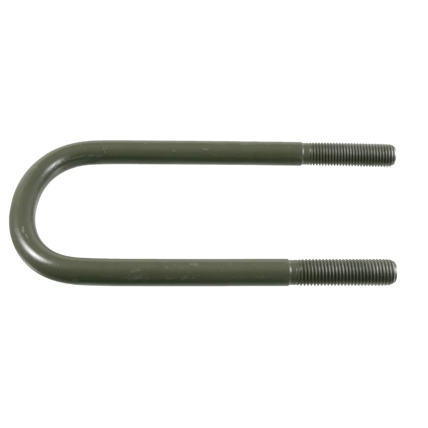 Febi Bilstein