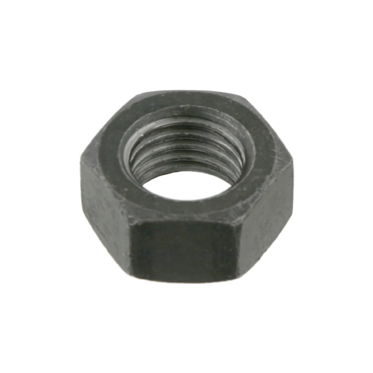 Febi Bilstein