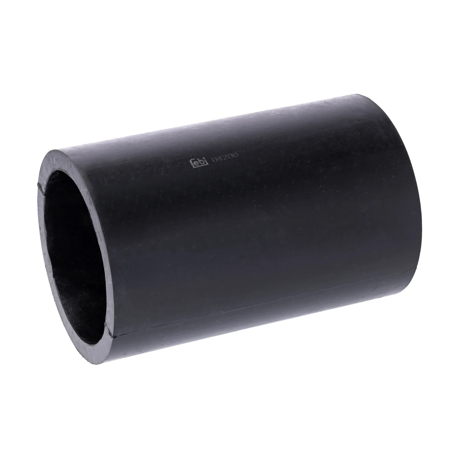 Febi Bilstein - 04200 - Blattfederlager