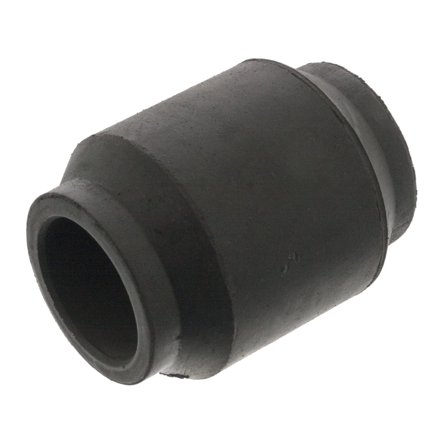Febi Bilstein