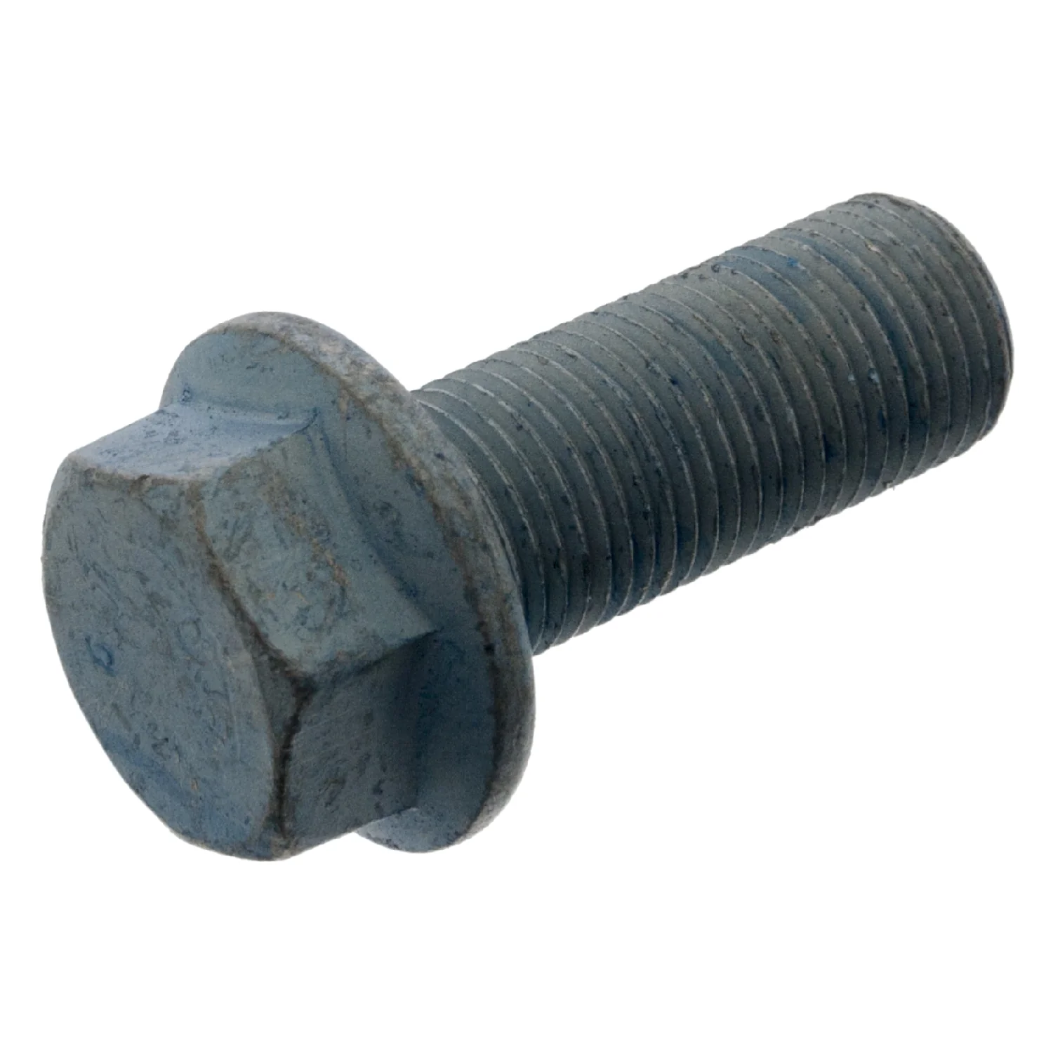Febi Bilstein - 04238 - Tensilockschraube