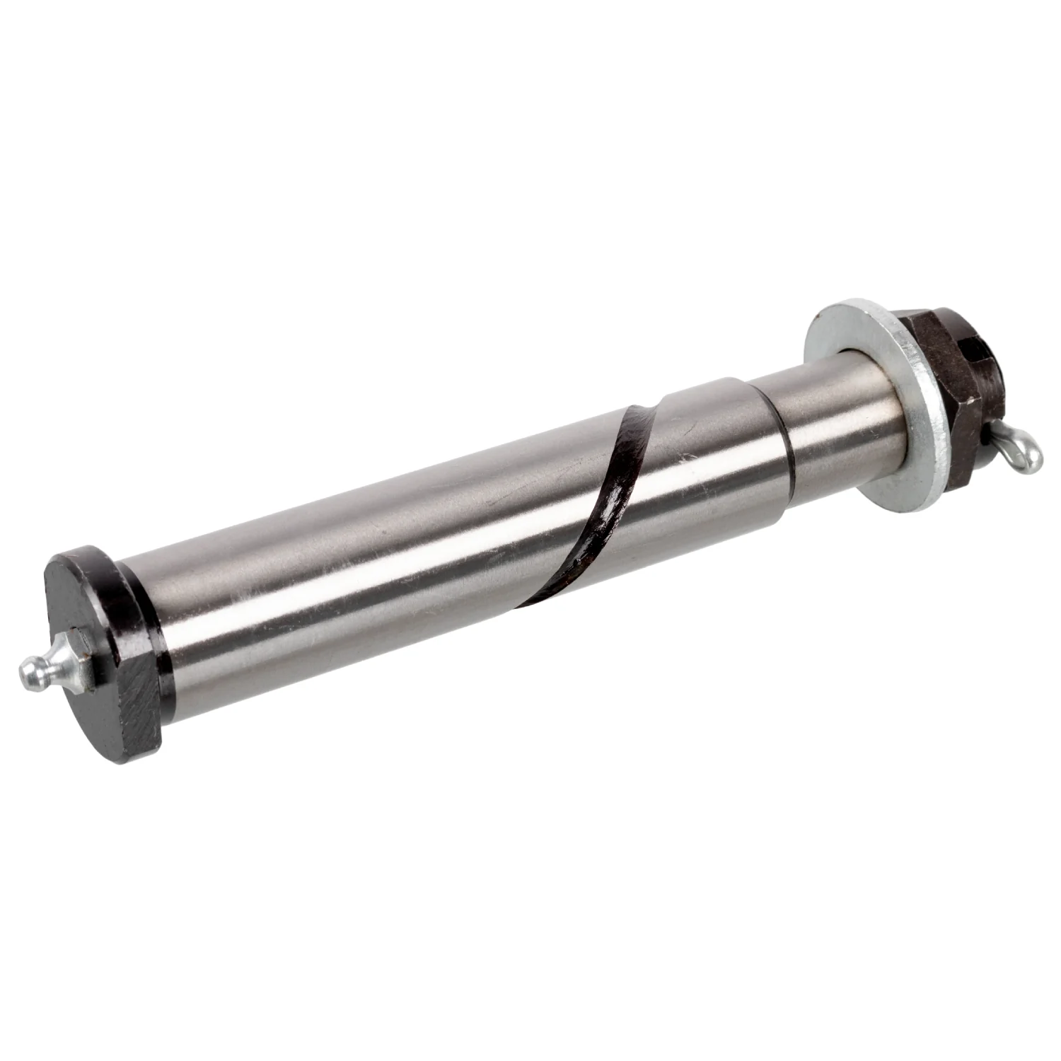 Febi Bilstein