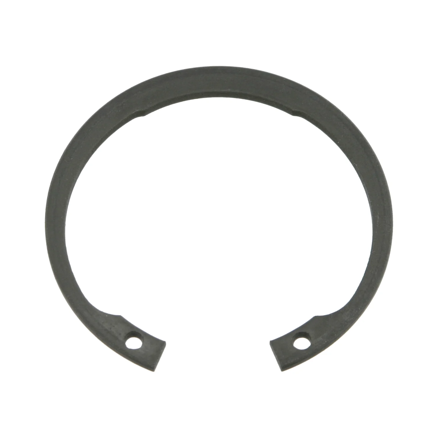 Febi Bilstein - 04561 - Sicherungsring