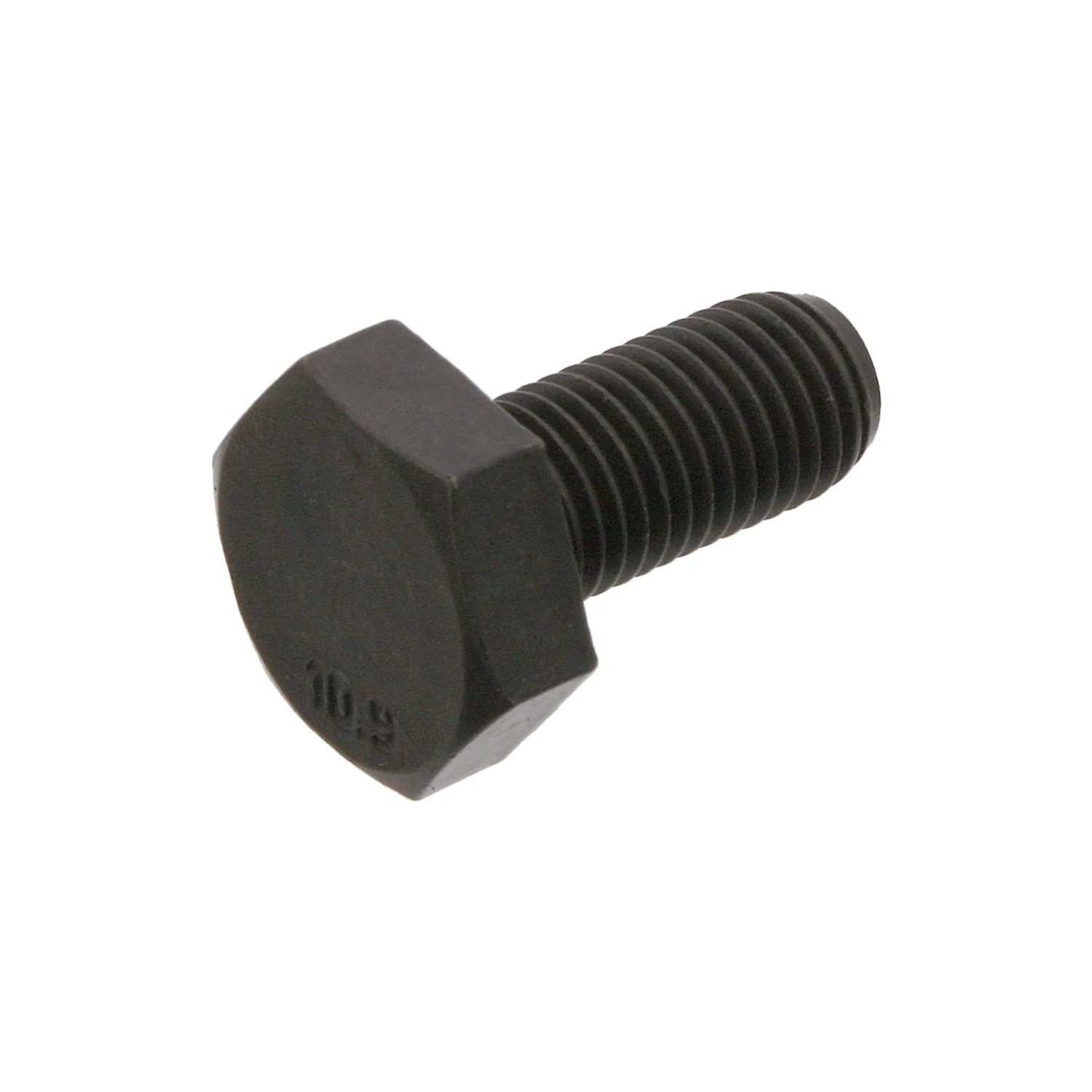Febi Bilstein - 04715 - Schwungradschraube