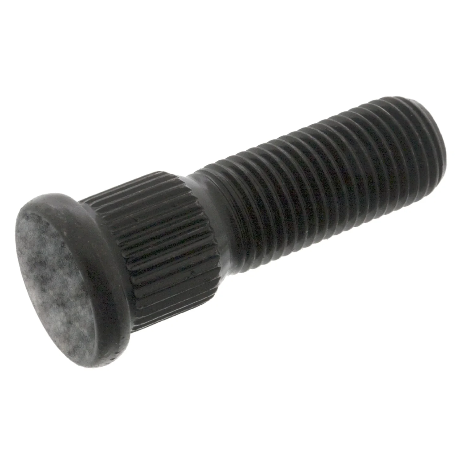 Febi Bilstein
