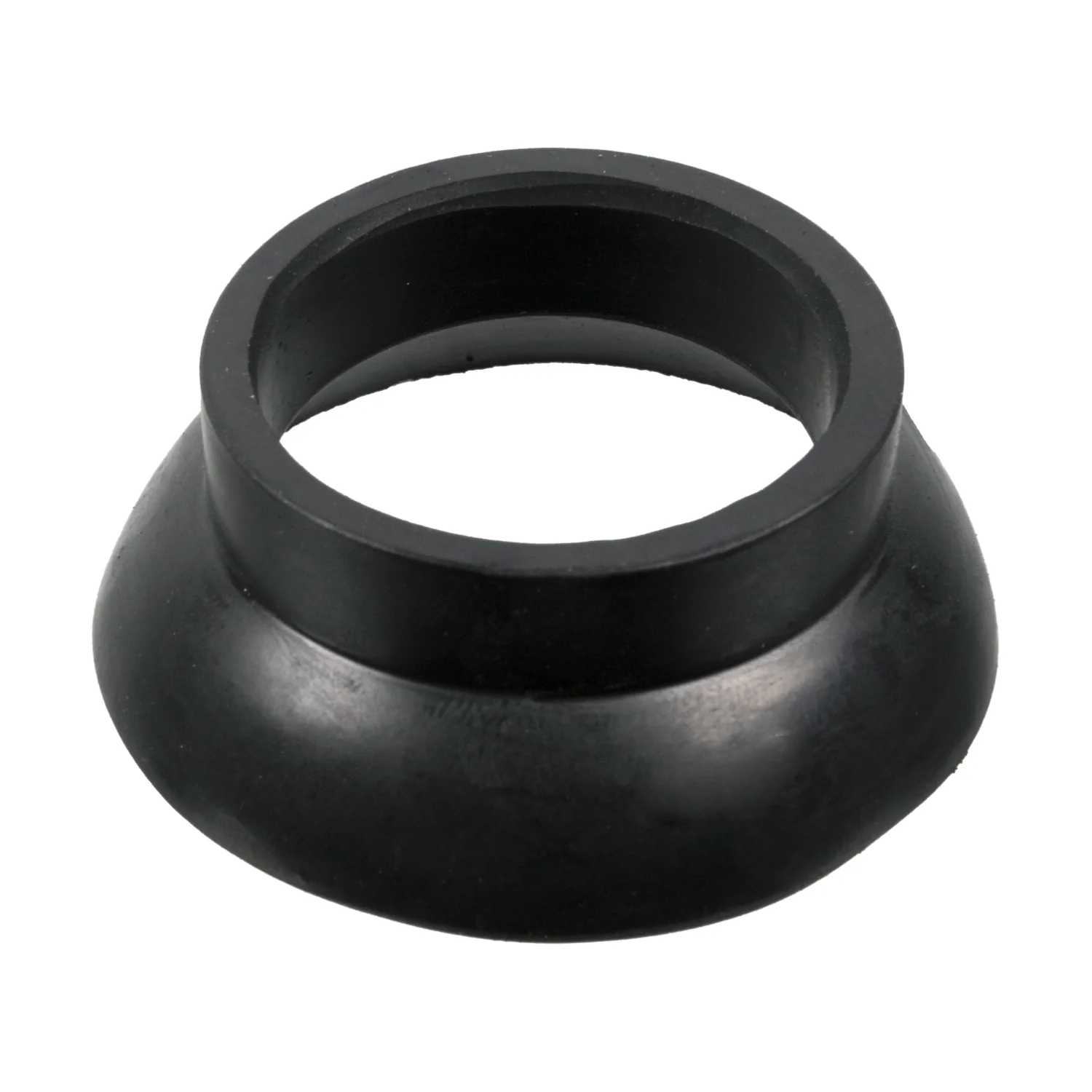 Febi Bilstein - 04784 - Dichtung, für Bremsnockenwelle