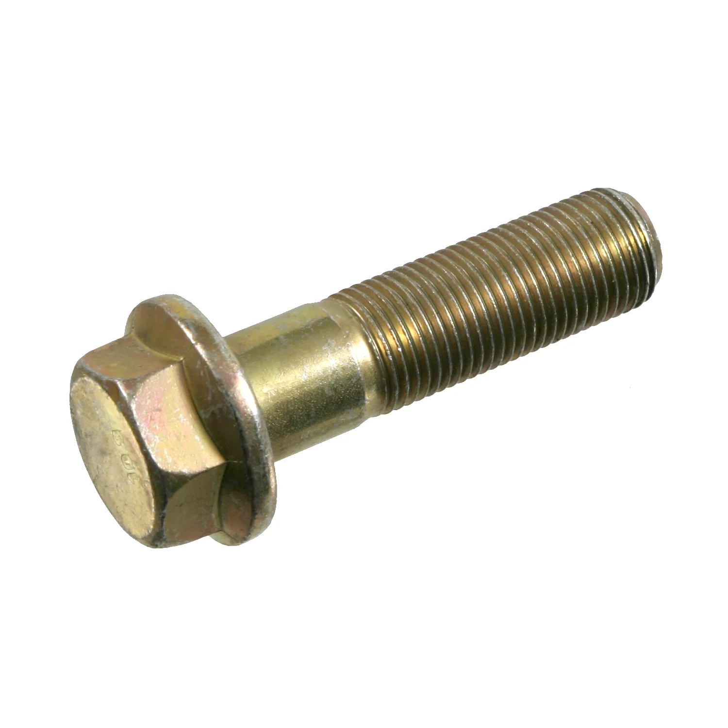 Febi Bilstein - 04867 - Tensilockschraube