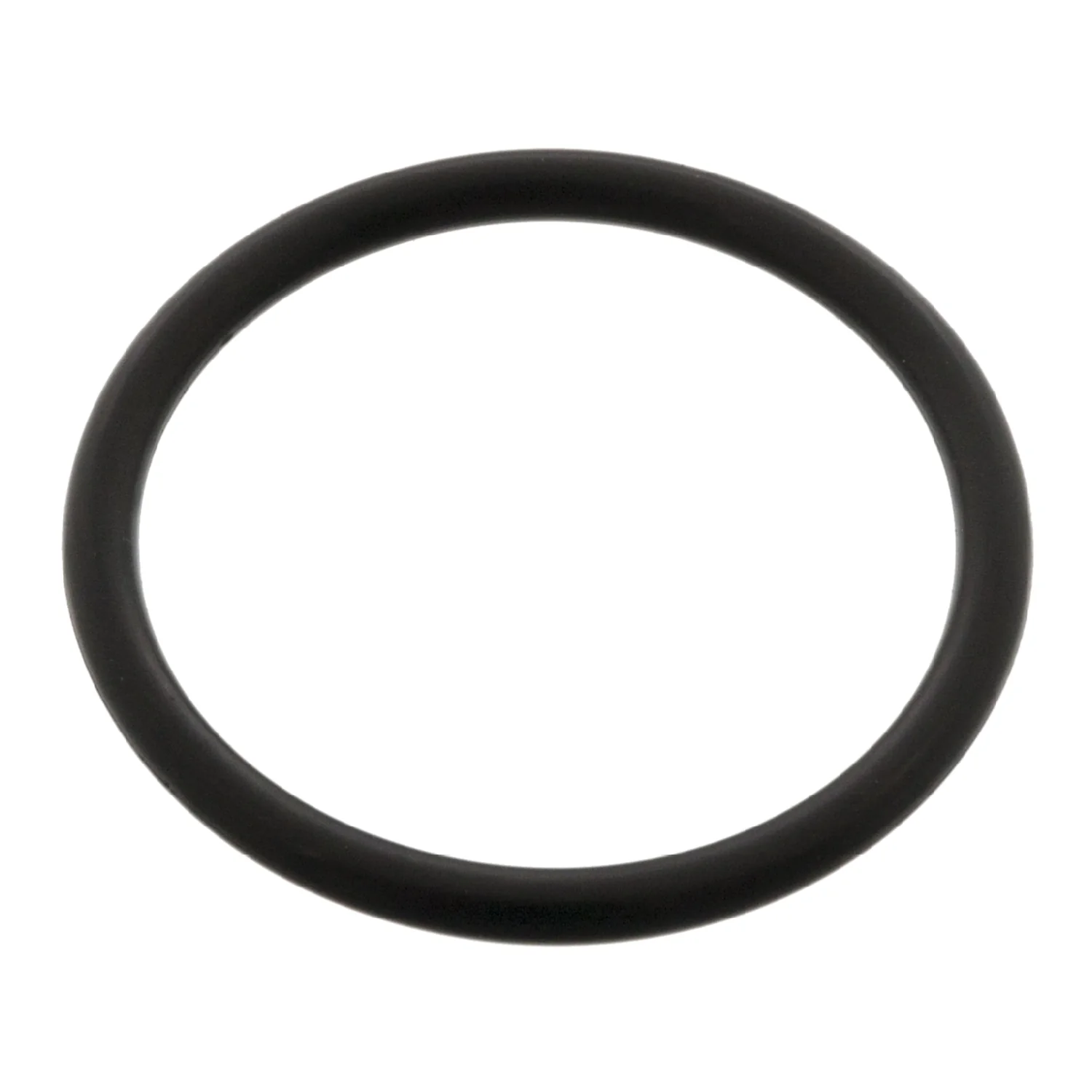 Febi Bilstein - 04955 - Dichtring, für Bremsnockenwelle