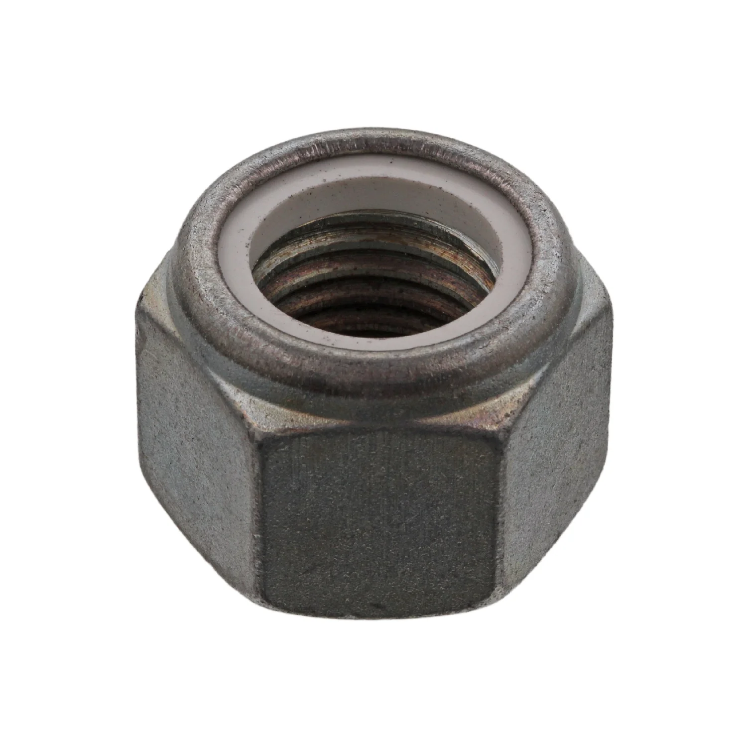 Febi Bilstein