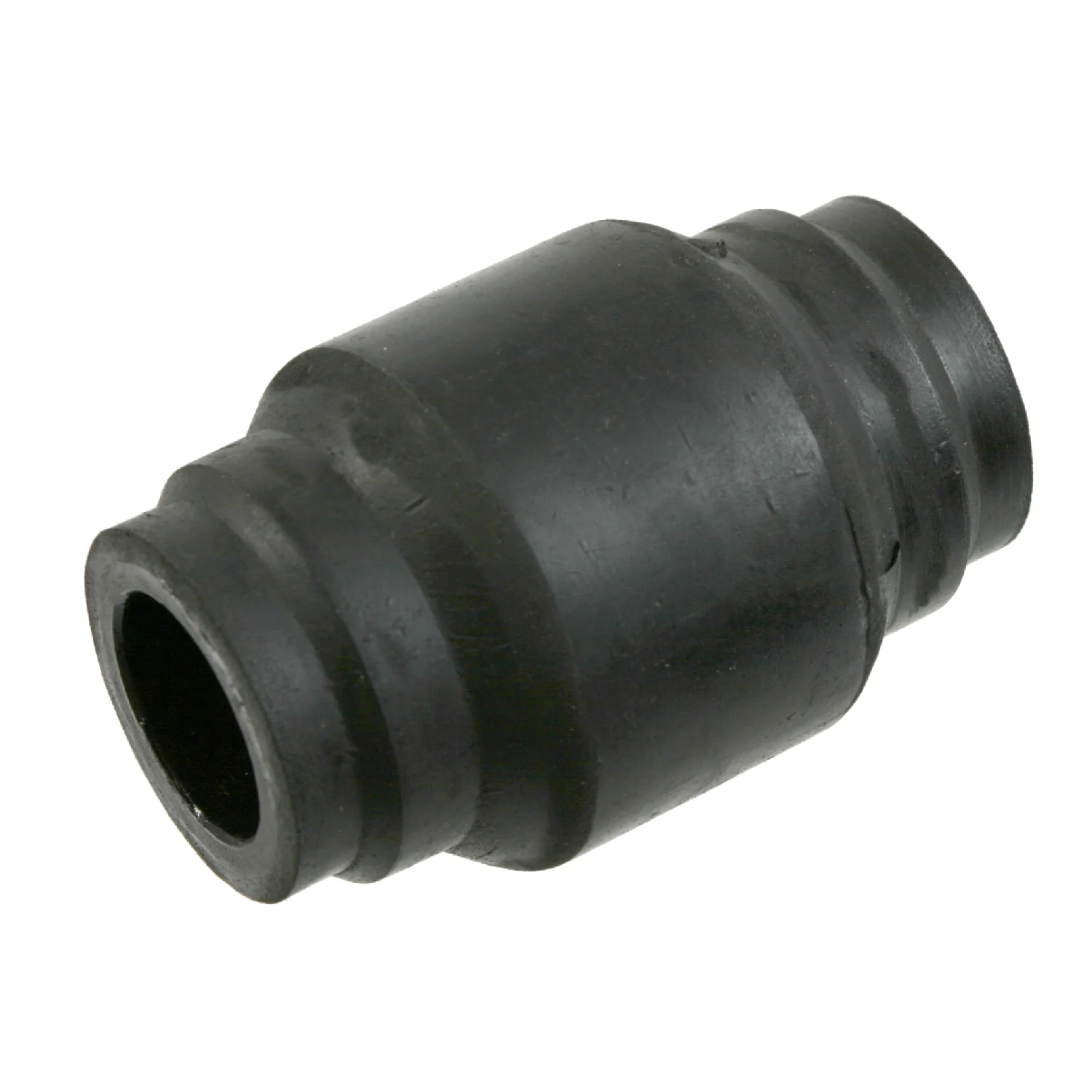 Febi Bilstein - 04964 - Federbuchse