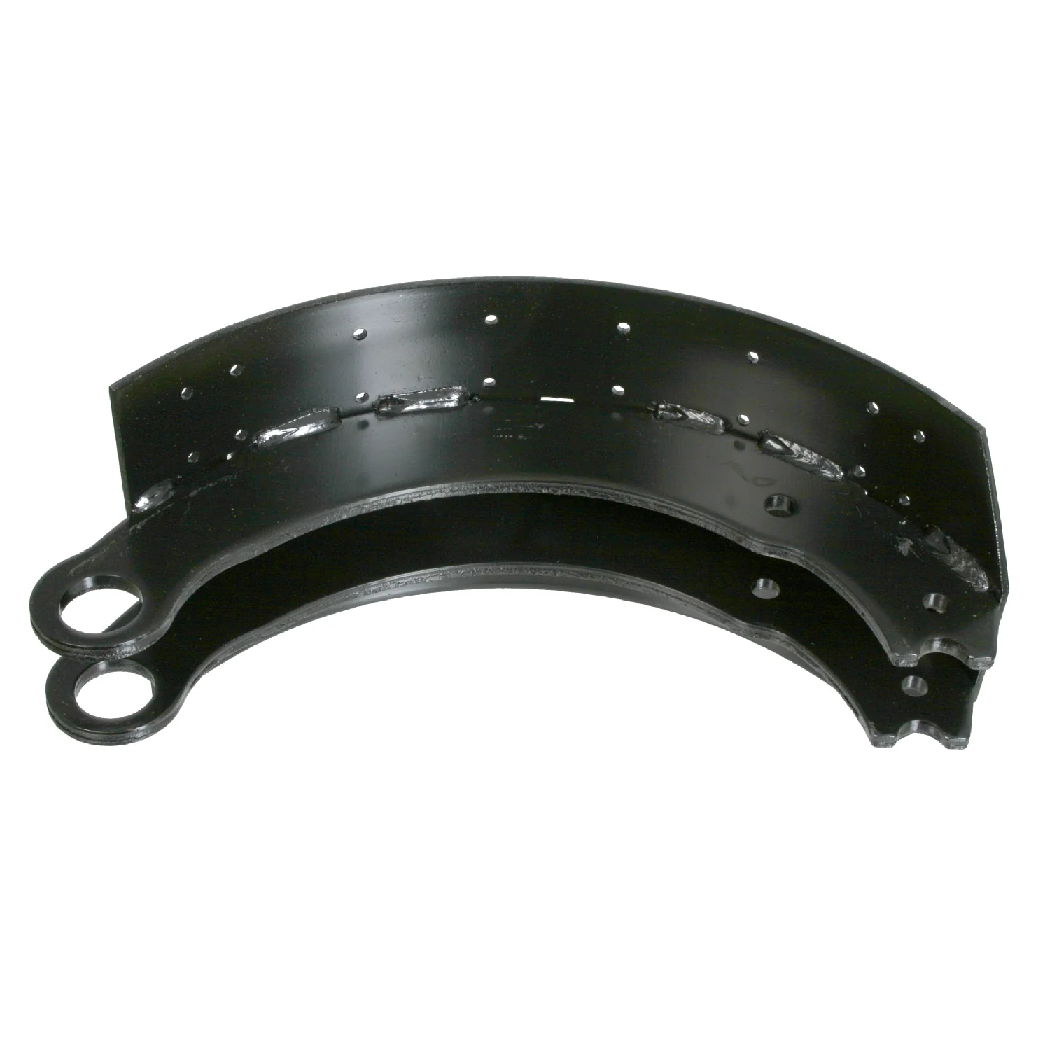 Febi Bilstein - 05108 - Bremsbacke