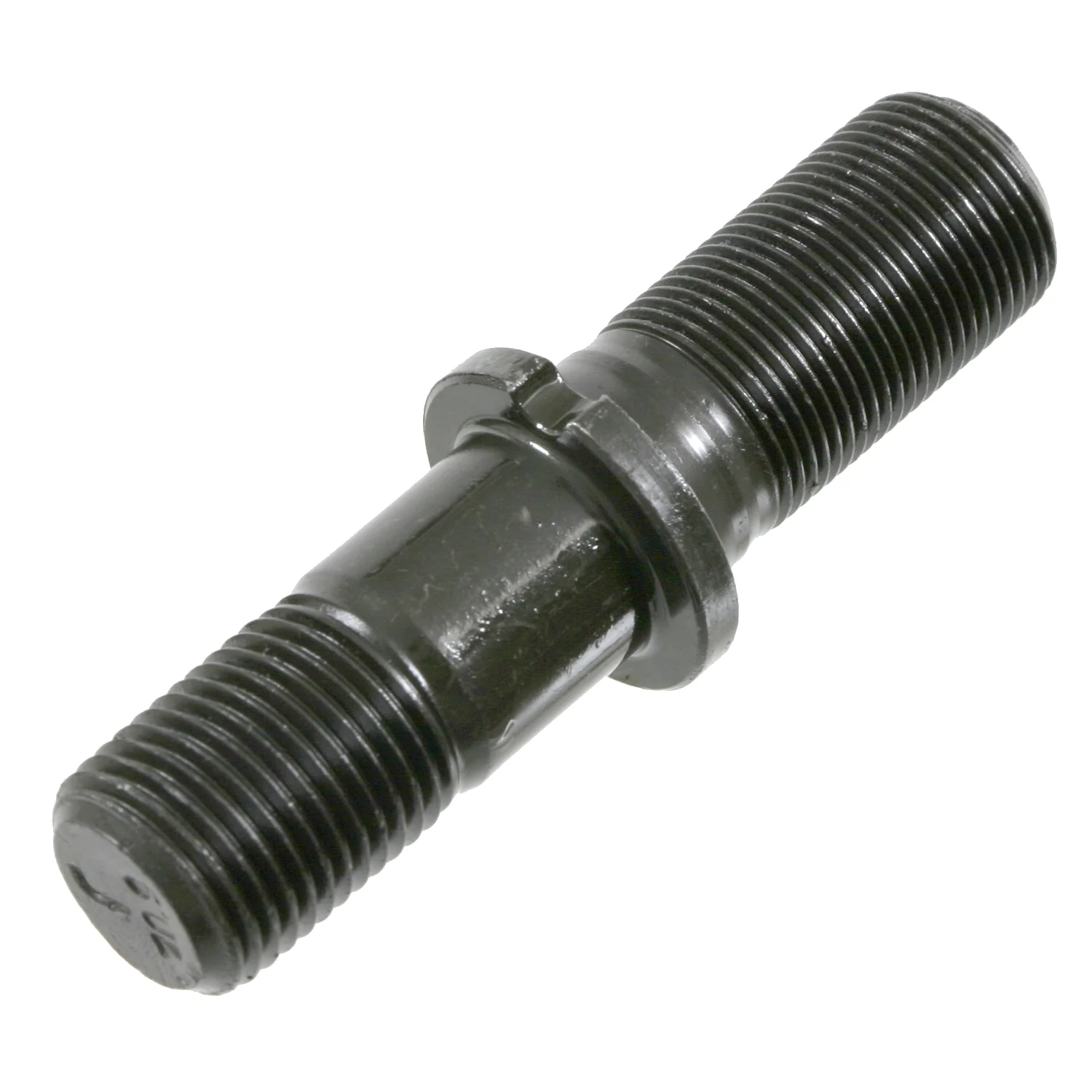 Febi Bilstein