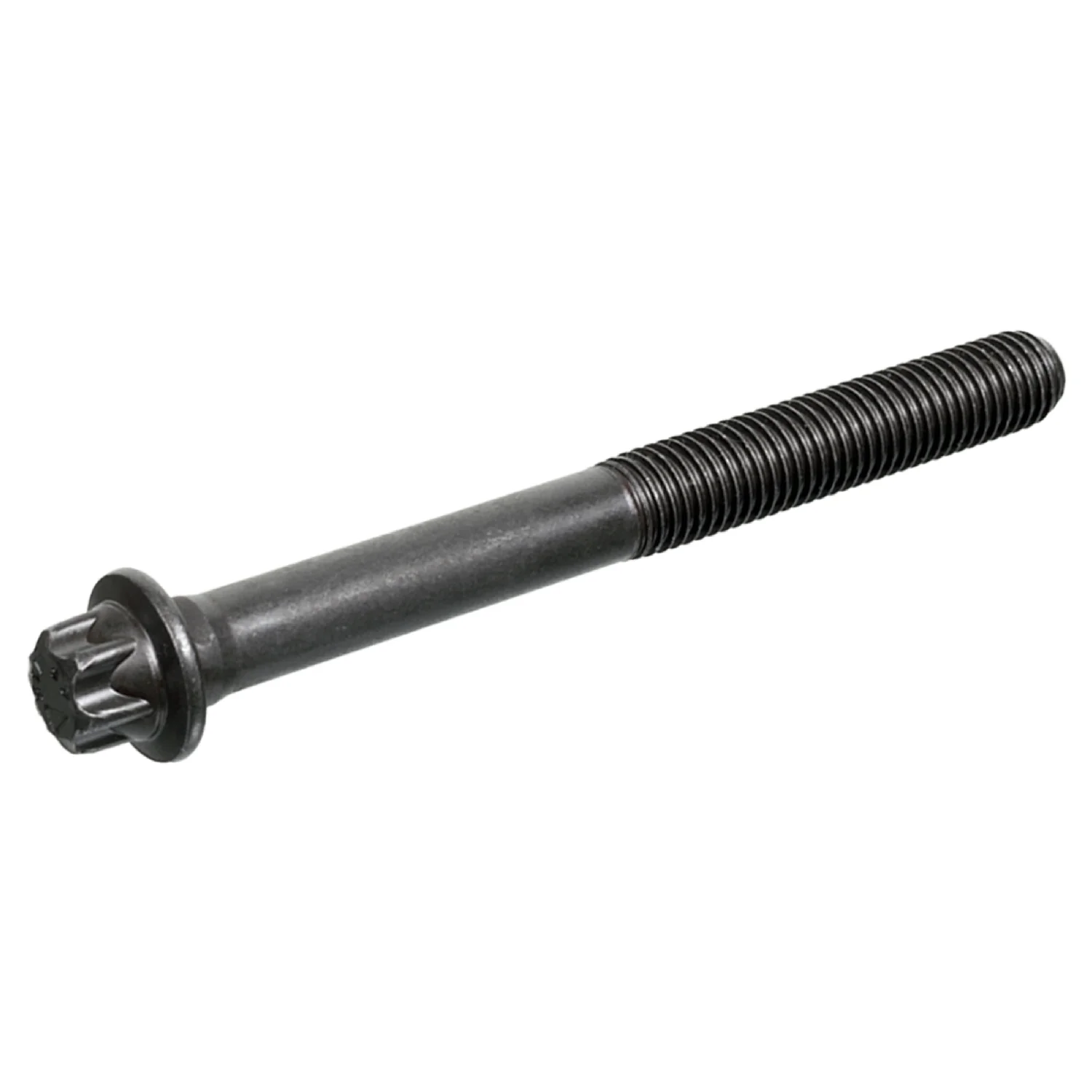 Febi Bilstein - 05229 - Zylinderkopfschraube