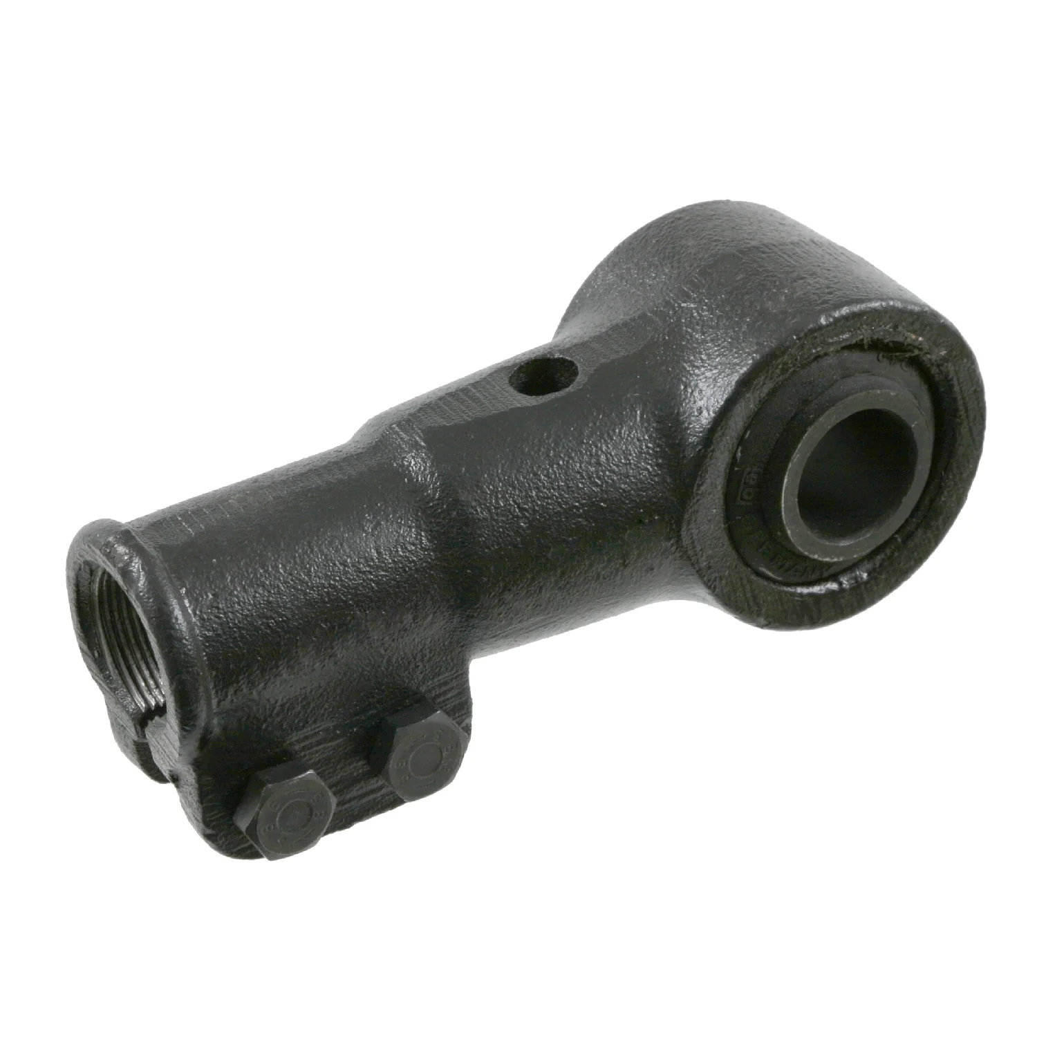 Febi Bilstein - 05437 - Spannkopf, für Achsstrebe