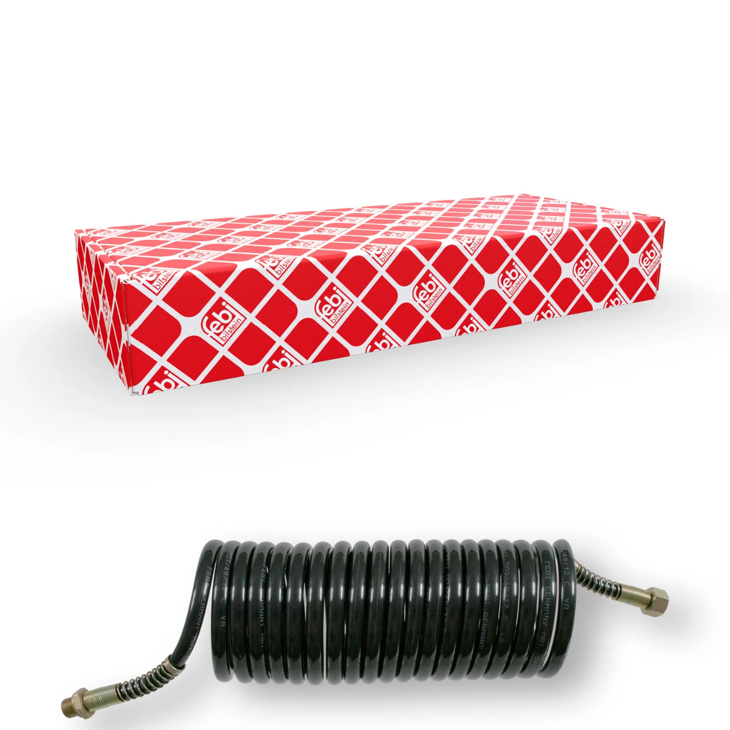 Febi Bilstein