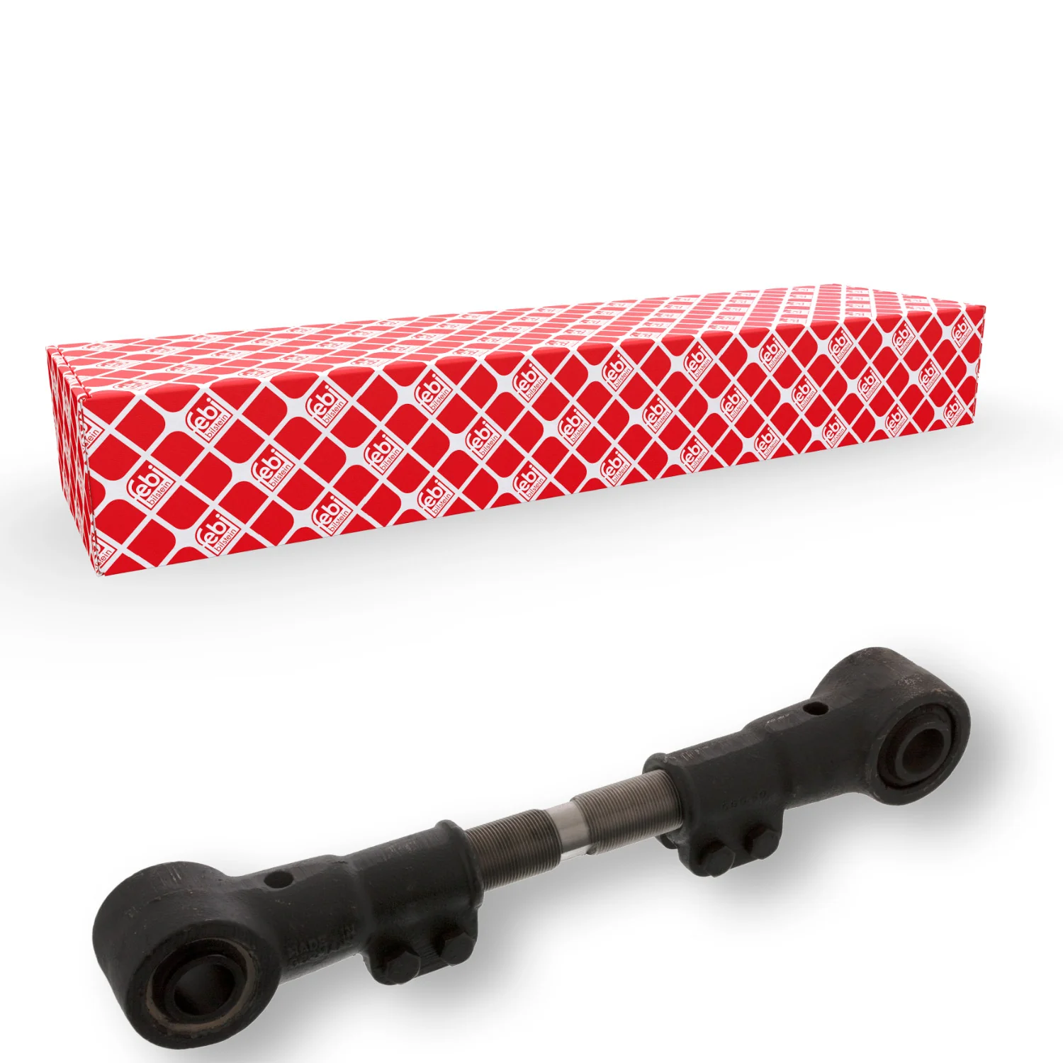 Febi Bilstein - 05456 - Achsstrebe
