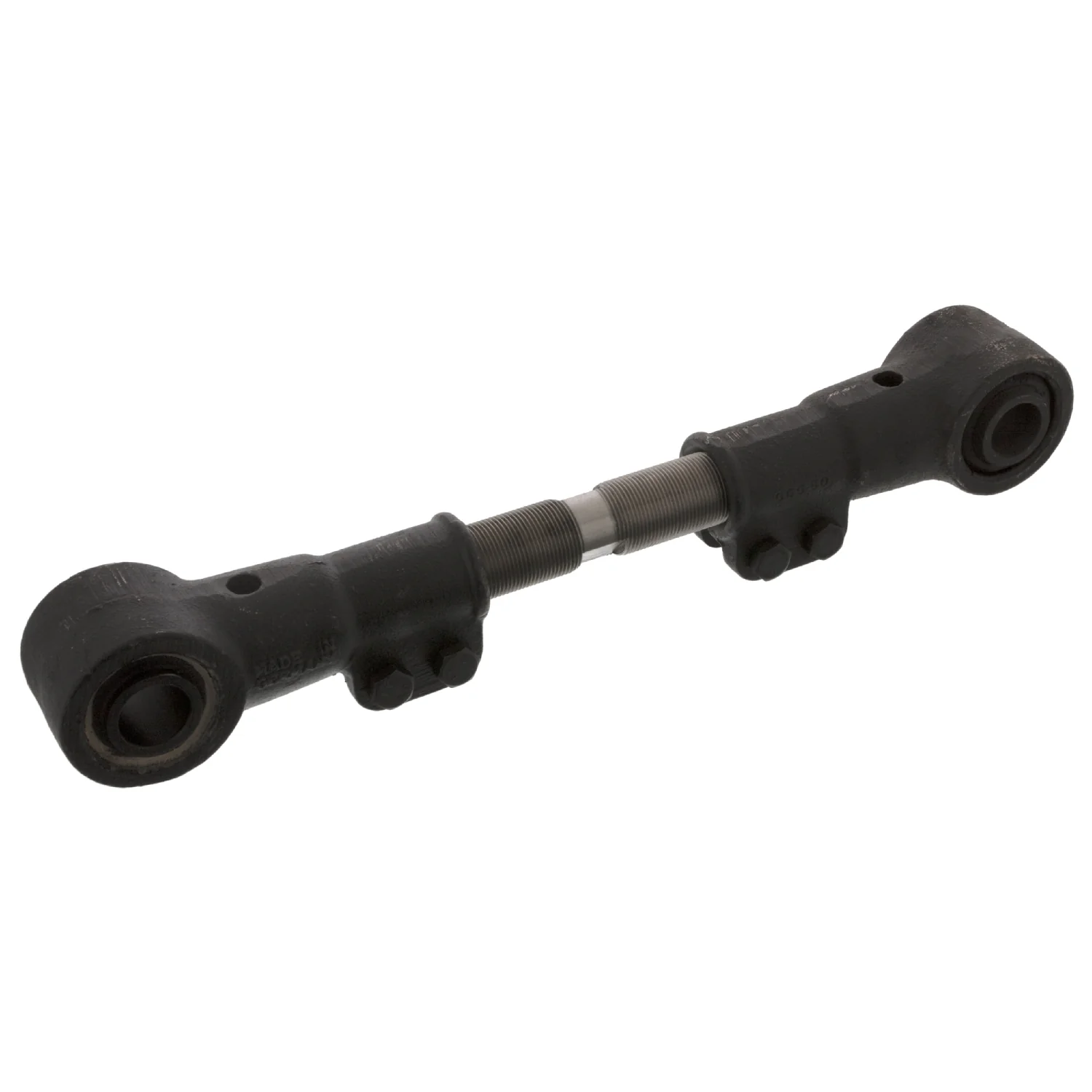 Febi Bilstein - 05456 - Achsstrebe