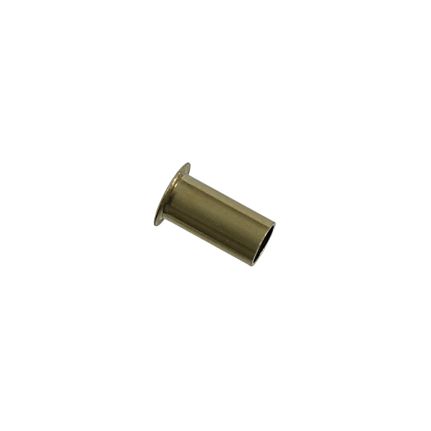 Febi Bilstein