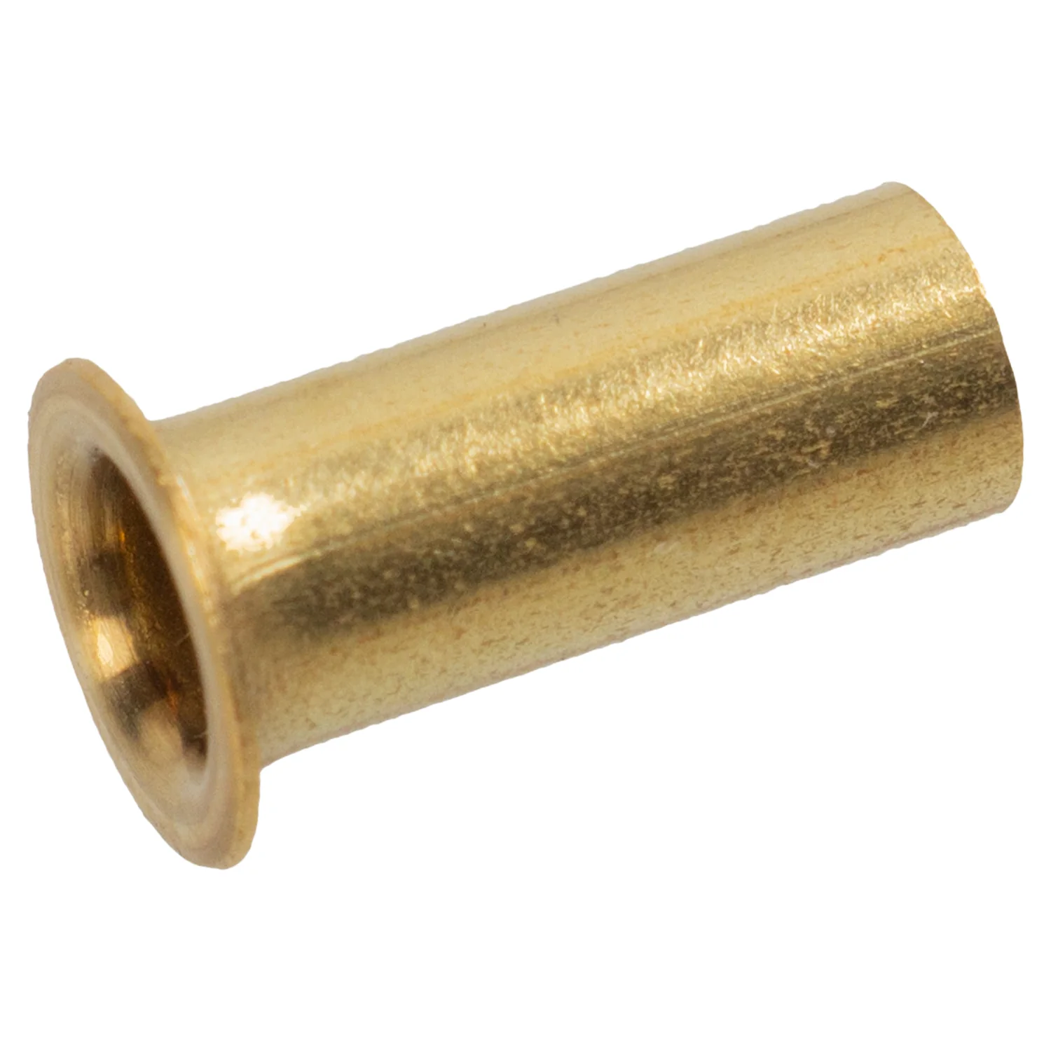 Febi Bilstein