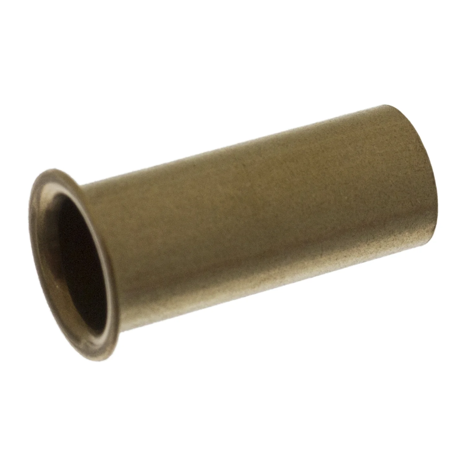 Febi Bilstein