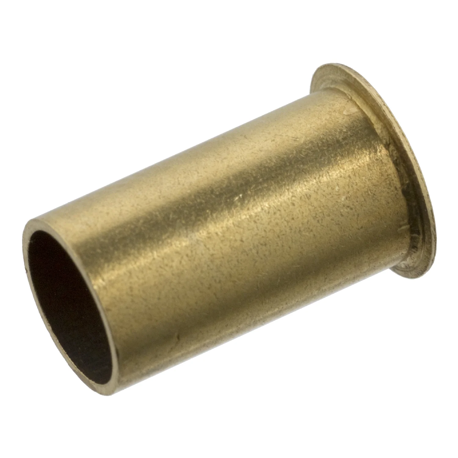 Febi Bilstein