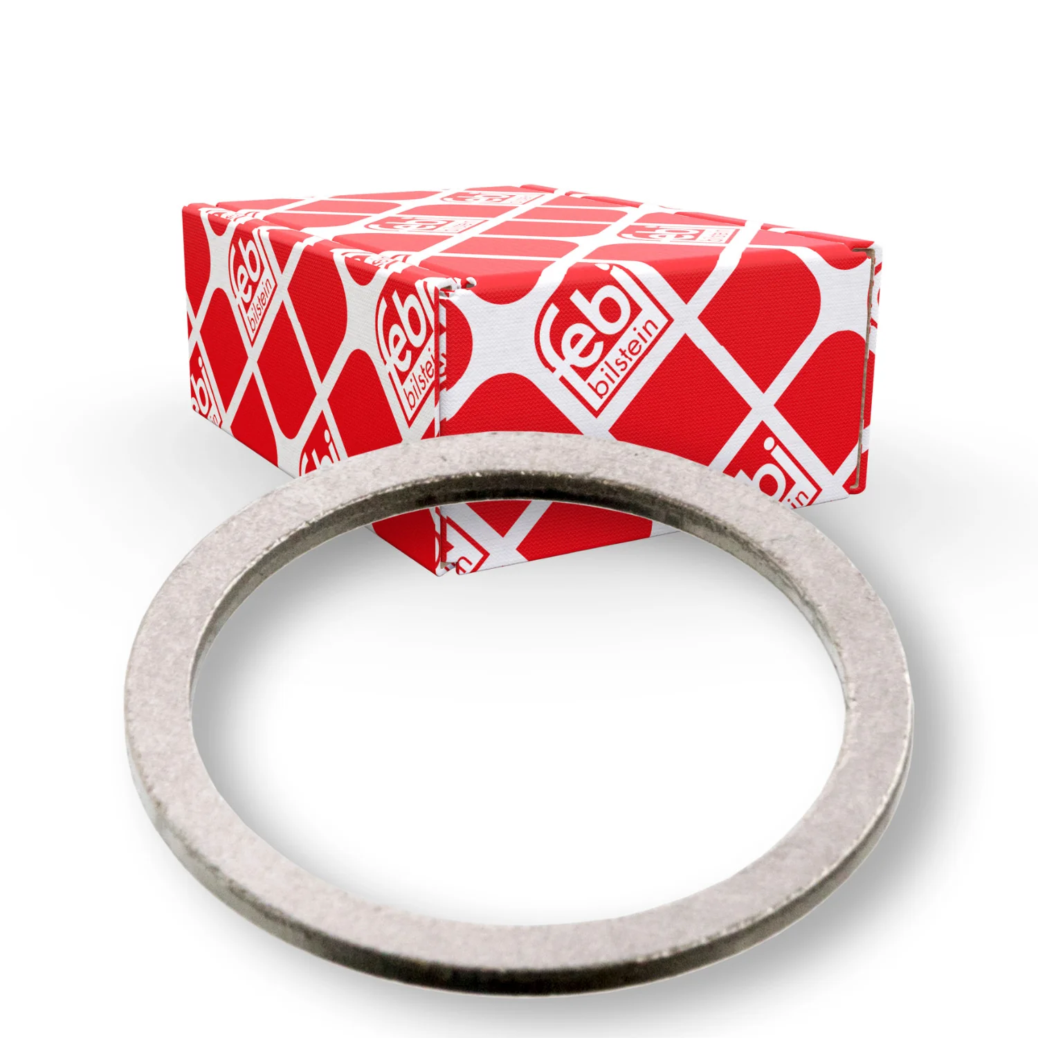 Febi Bilstein - 05552 - Dichtring, universell verwendbar