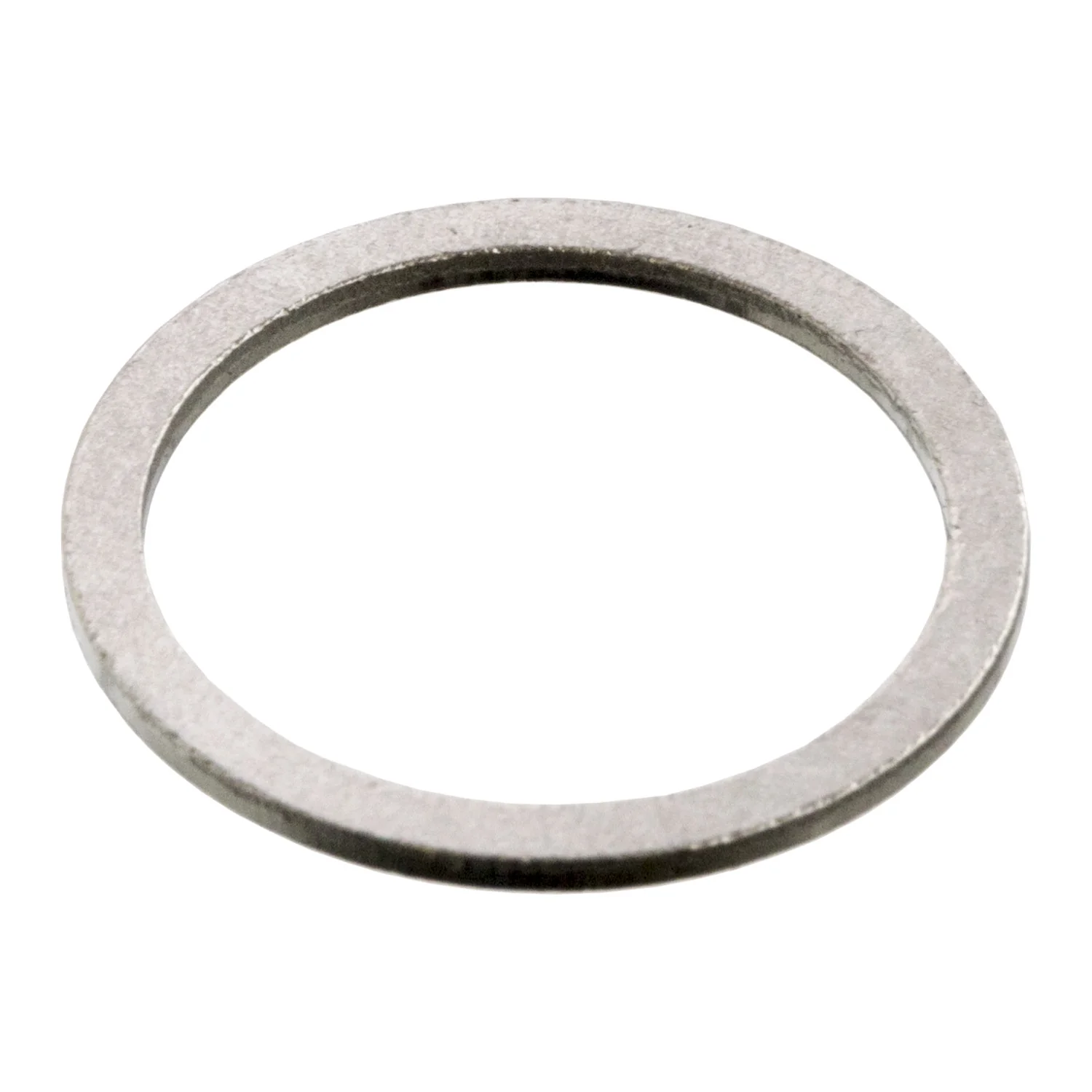 Febi Bilstein - 05552 - Dichtring, universell verwendbar