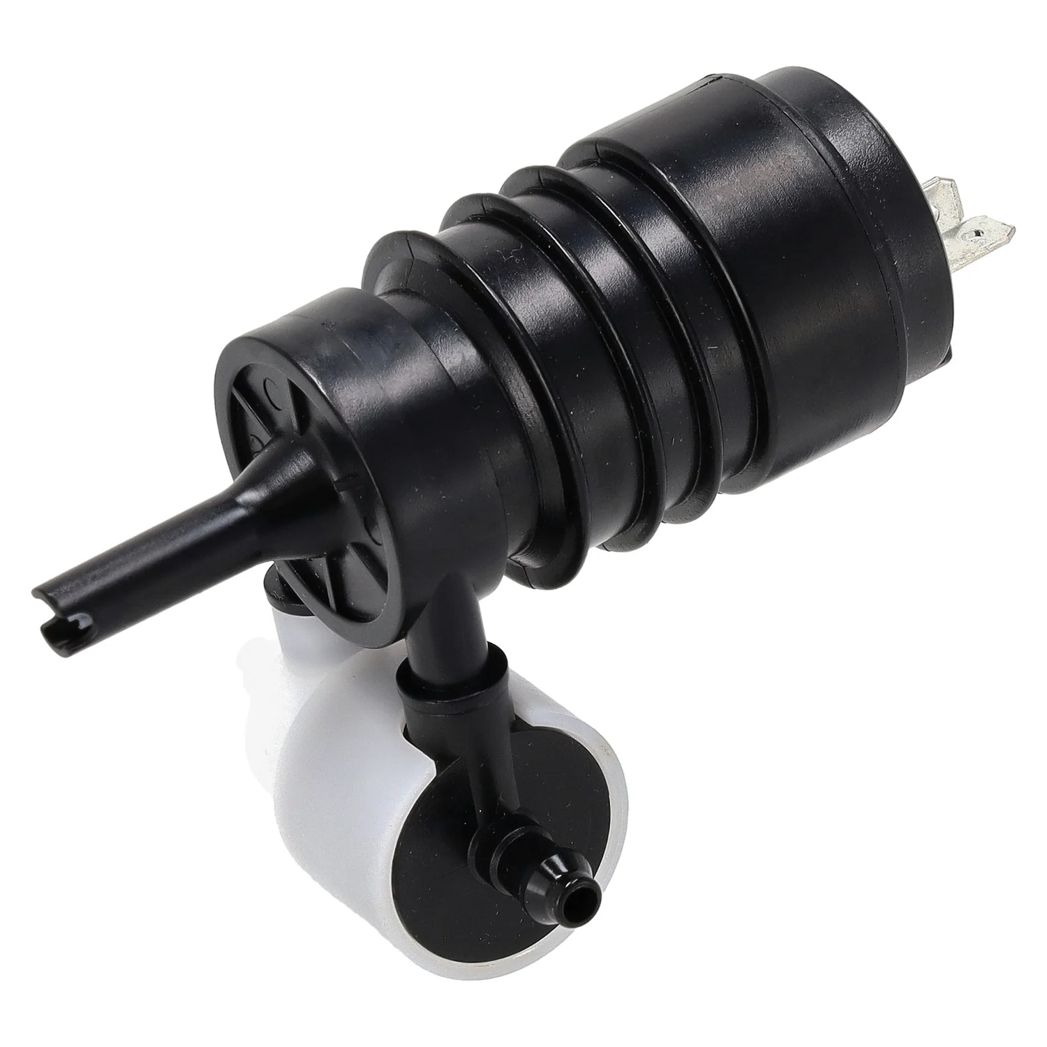 Febi Bilstein - 05568 - Waschwasserpumpe, für Scheibenreinigungsanlage
