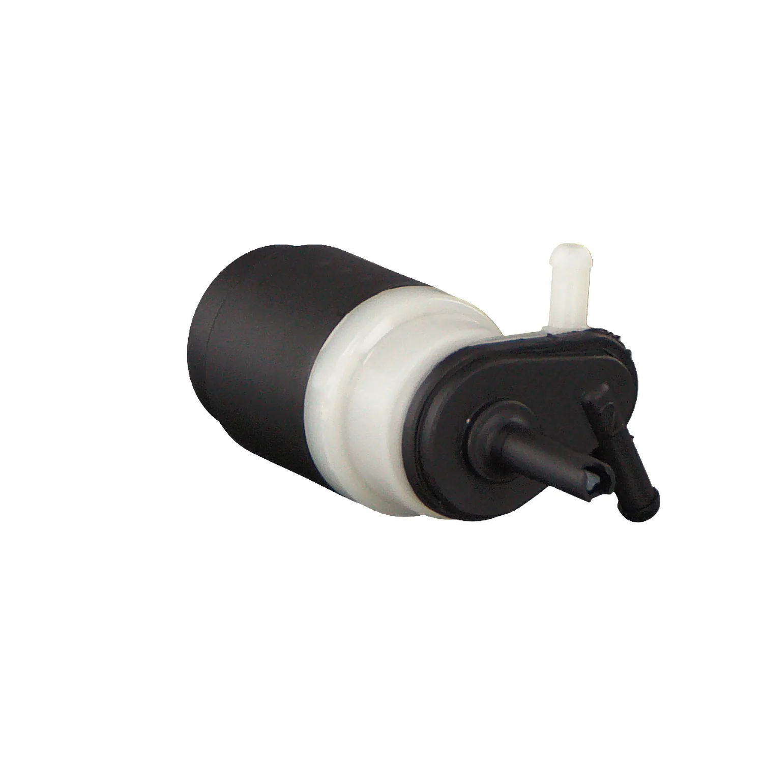 Febi Bilstein - 05568 - Waschwasserpumpe, für Scheibenreinigungsanlage