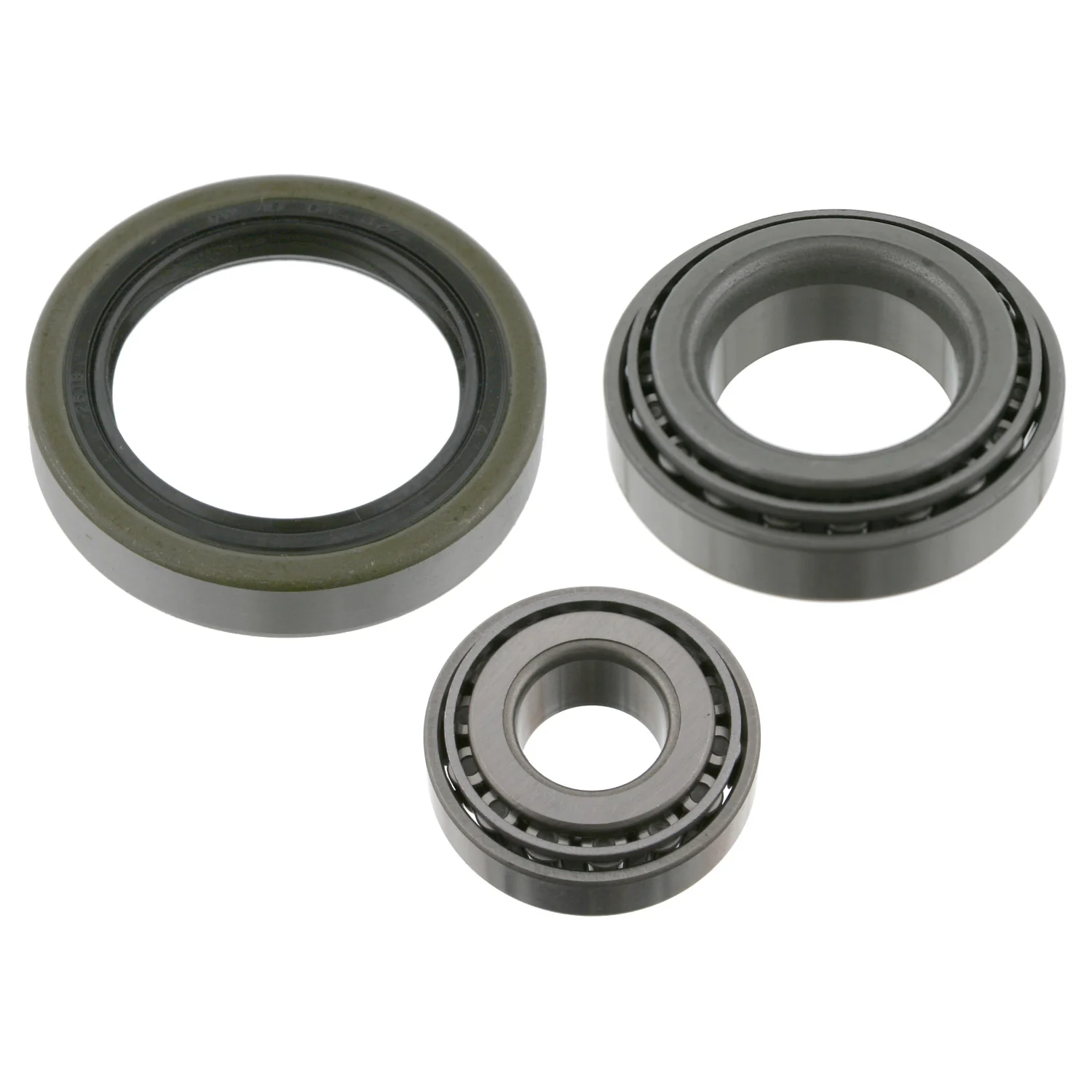Febi Bilstein