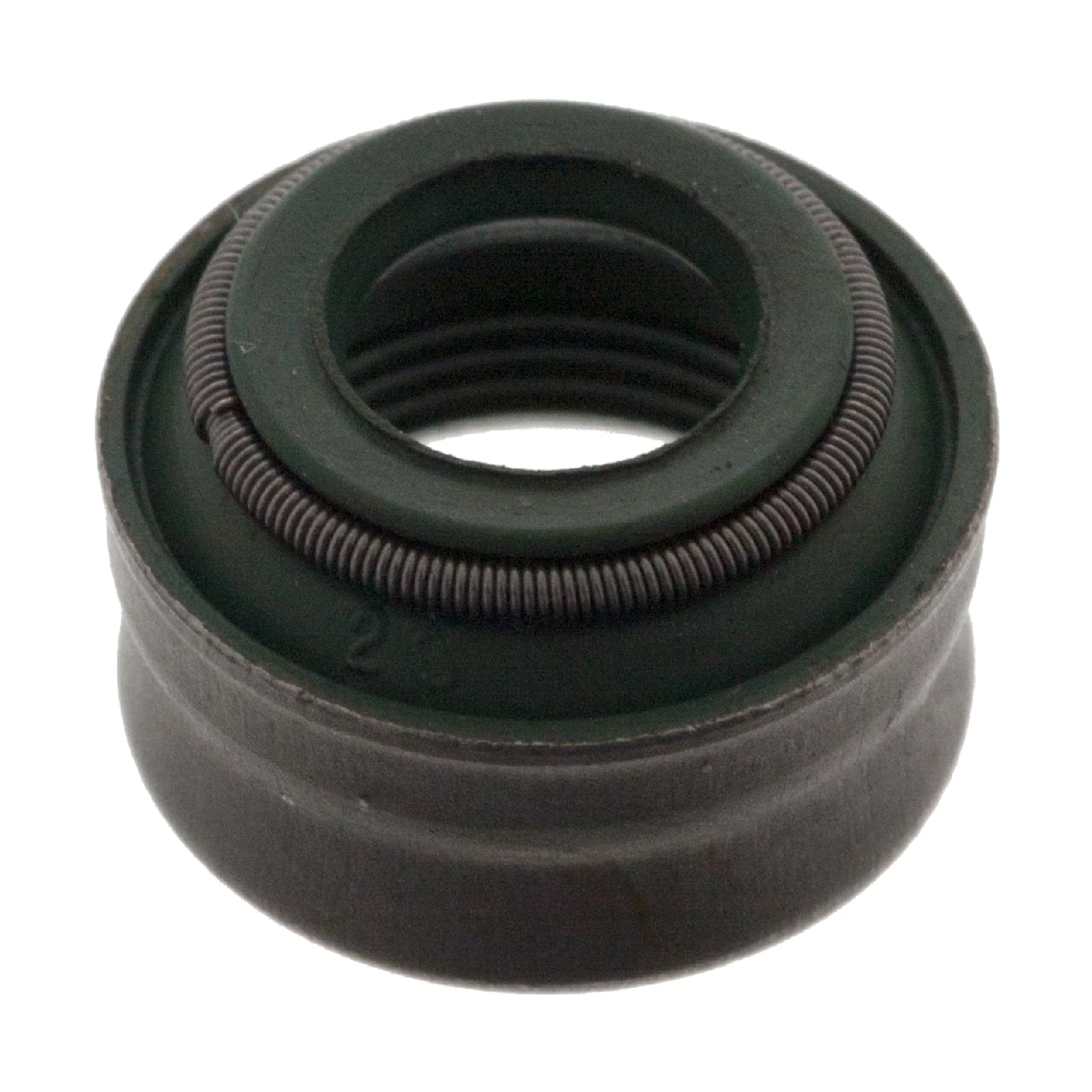 Febi Bilstein