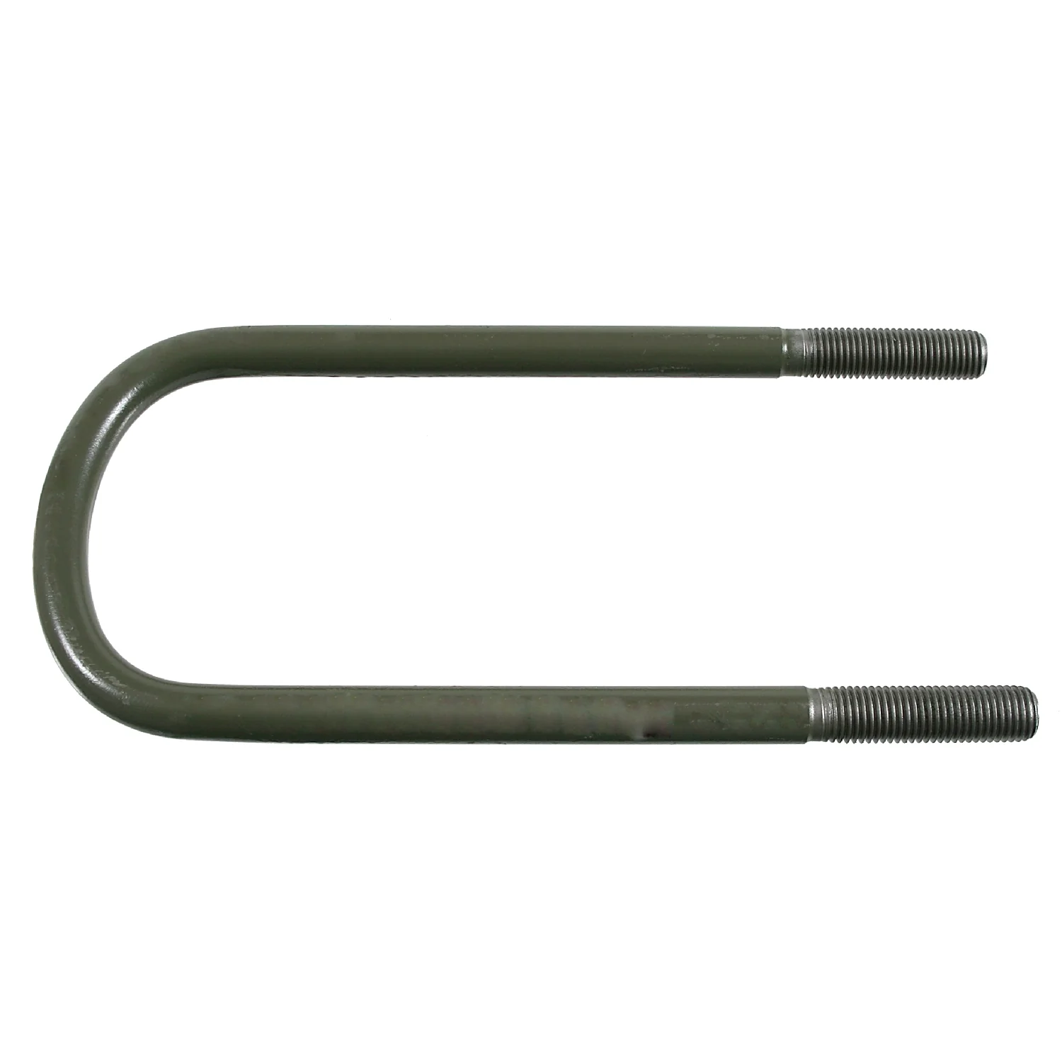 Febi Bilstein
