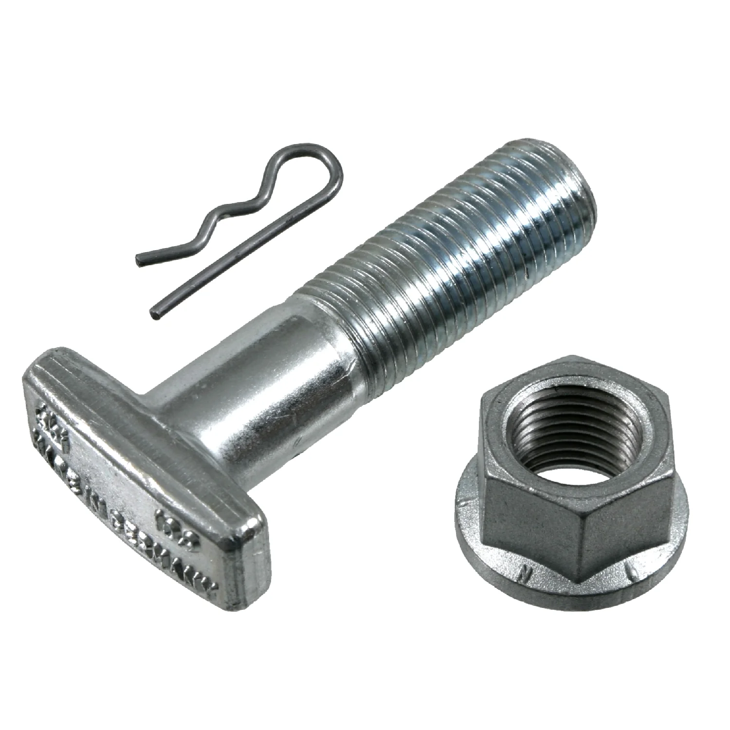 Febi Bilstein