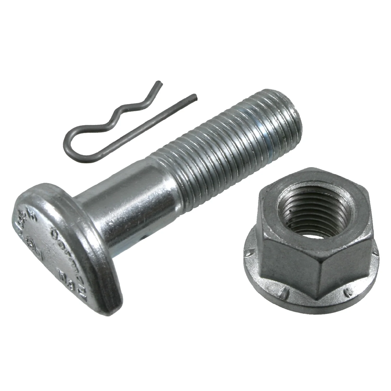Febi Bilstein