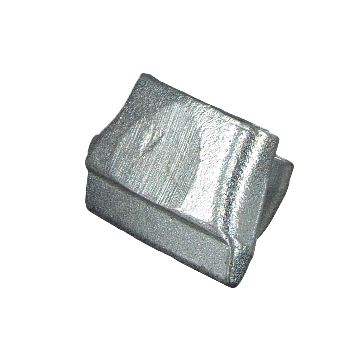 Febi Bilstein - 05681 - Klemmplatte, für Trilexfelge