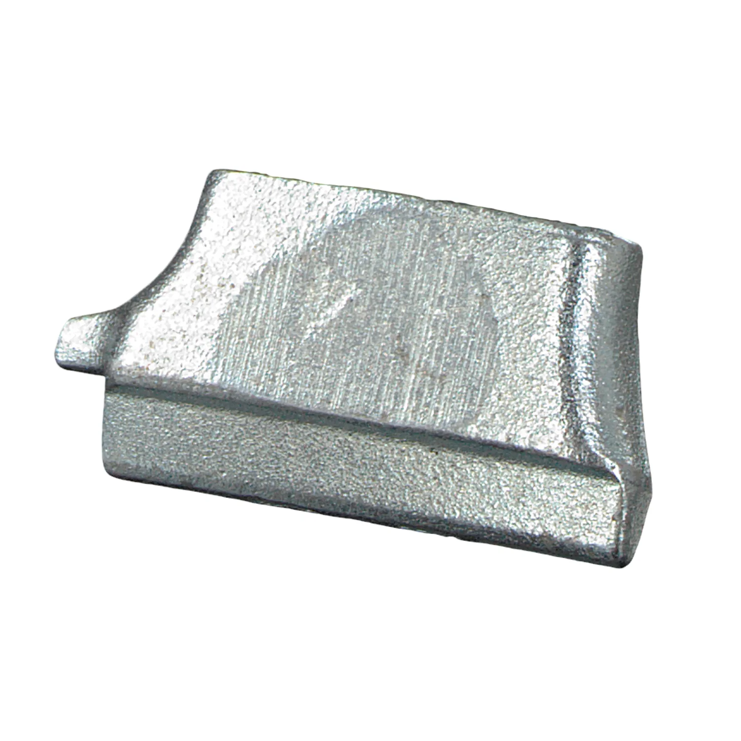 Febi Bilstein - 05681 - Klemmplatte, für Trilexfelge
