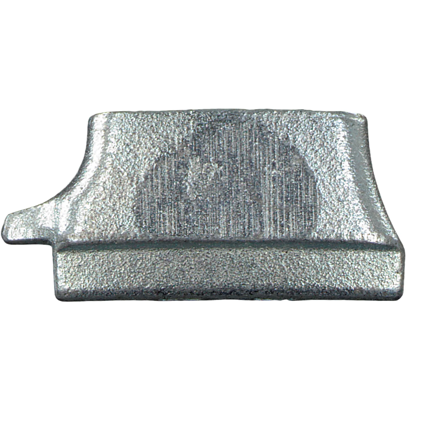 Febi Bilstein - 05681 - Klemmplatte, für Trilexfelge