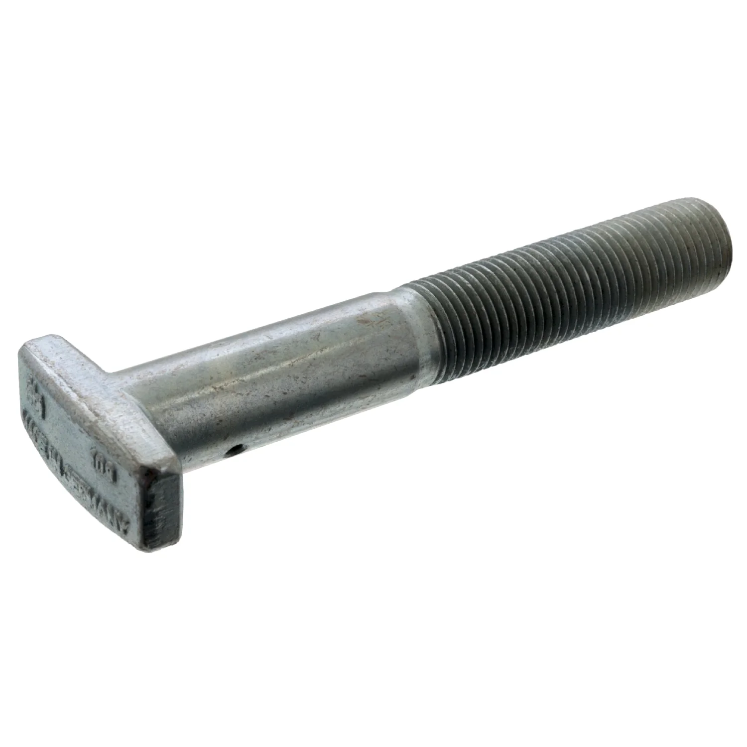 Febi Bilstein