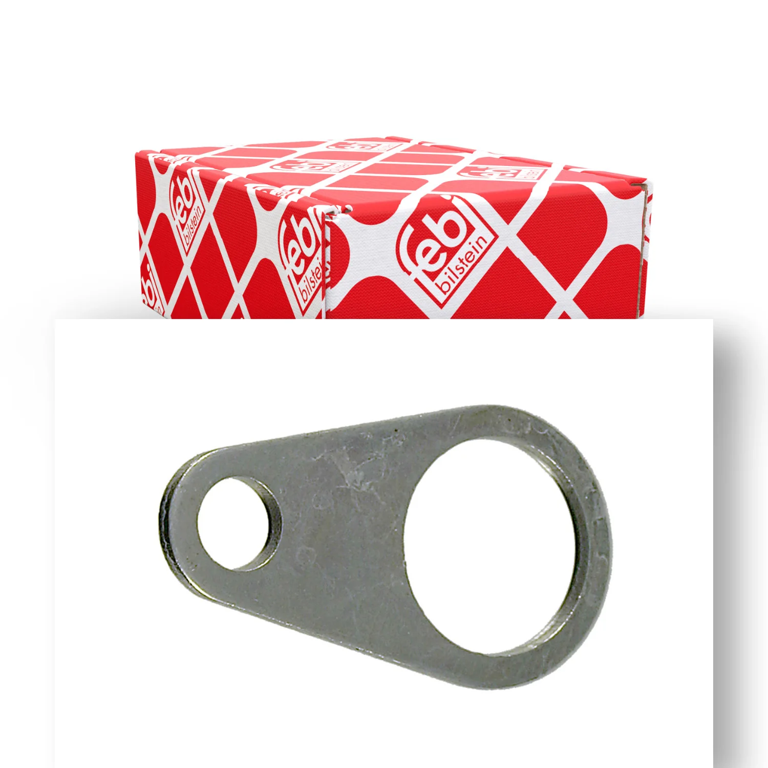 Febi Bilstein
