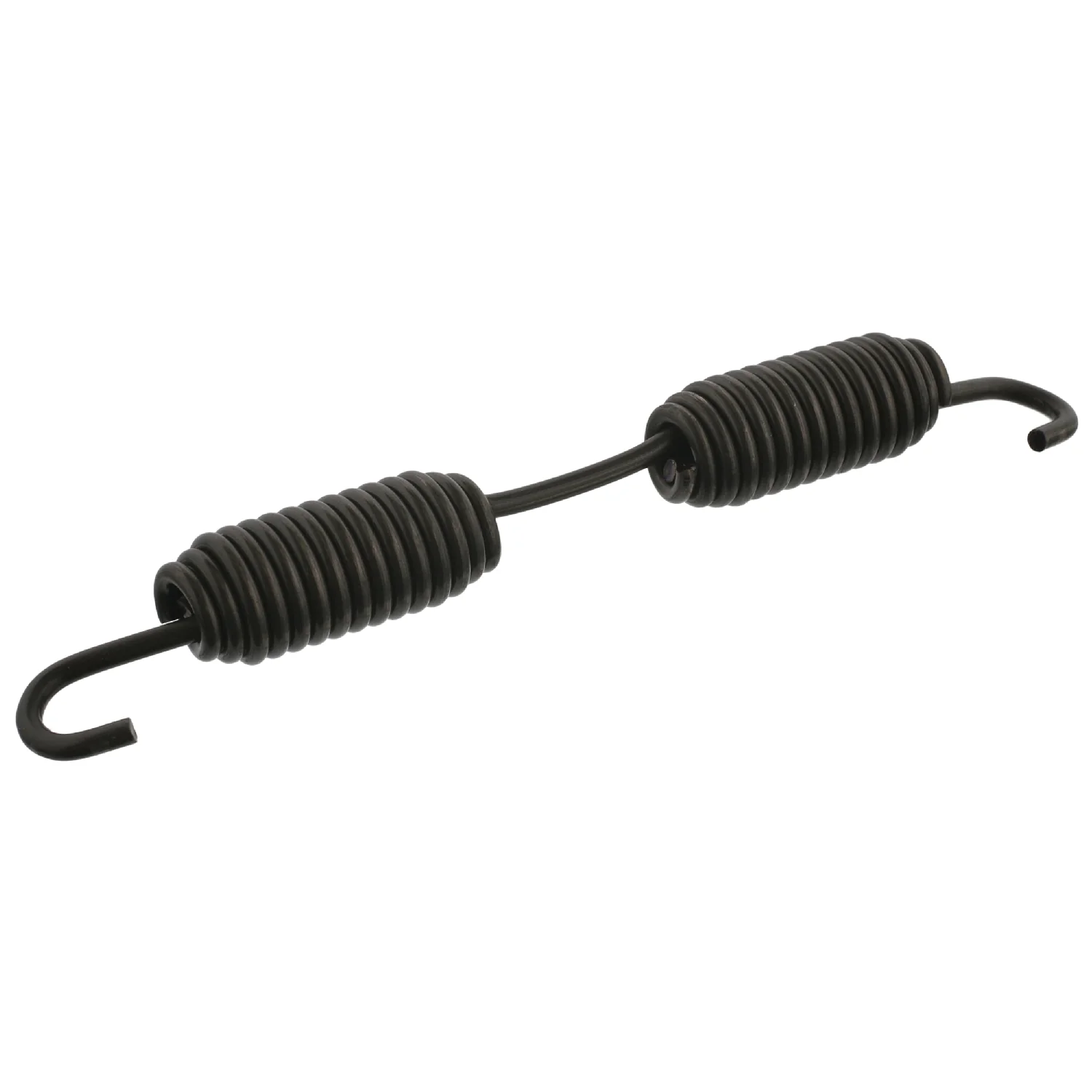 Febi Bilstein - 05729 - Bremsbackenfeder