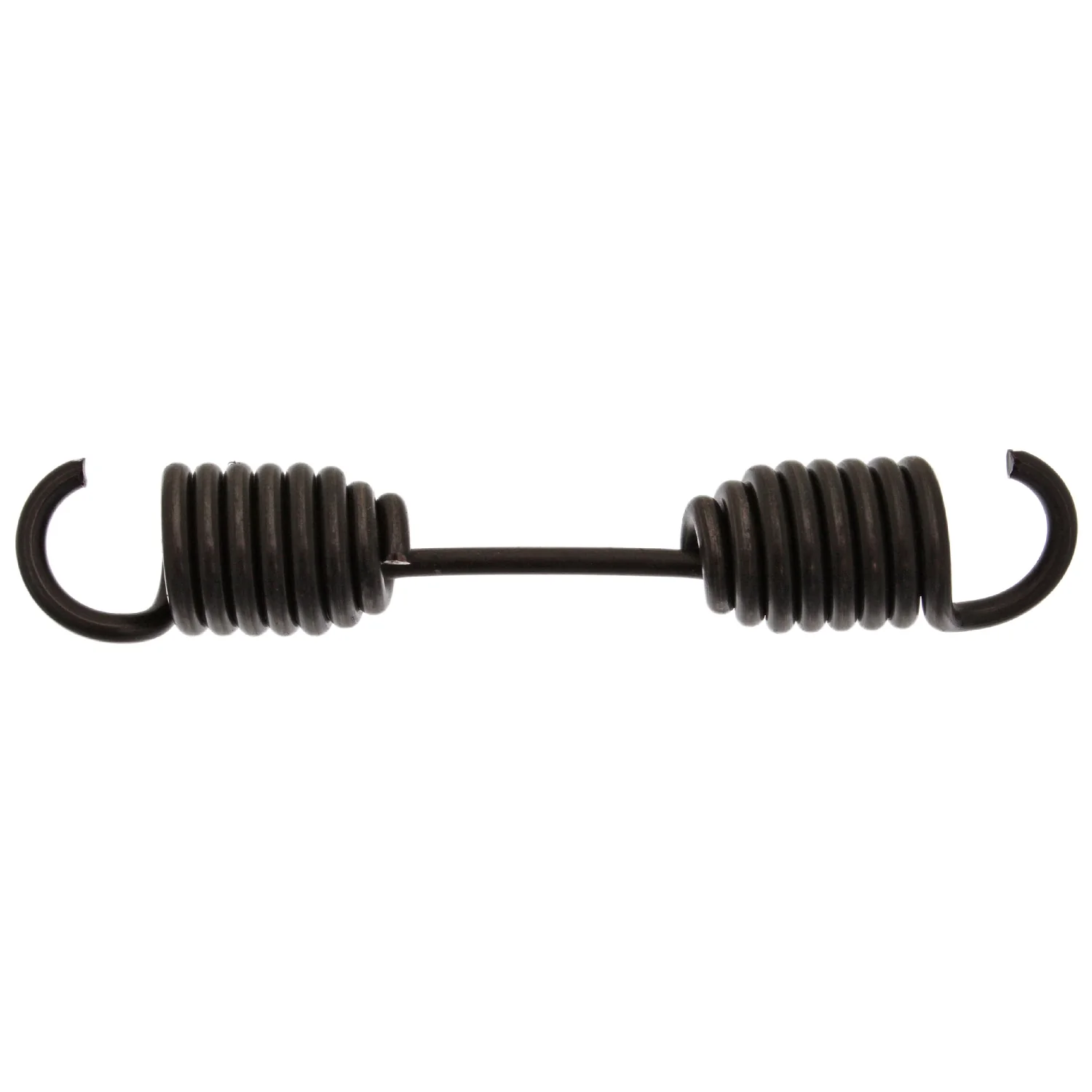 Febi Bilstein - 05730 - Bremsbackenfeder