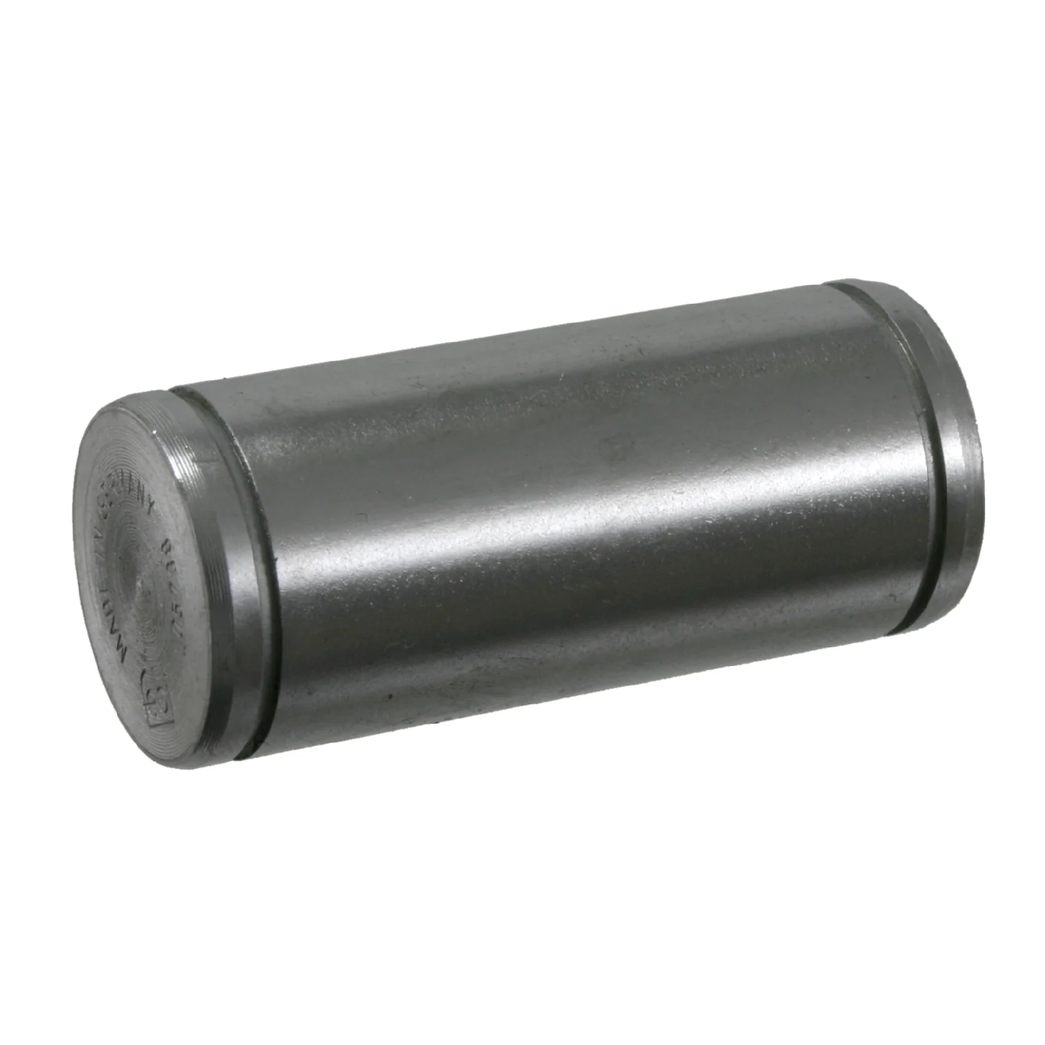 Febi Bilstein - 05738 - Bremsbackenbolzen